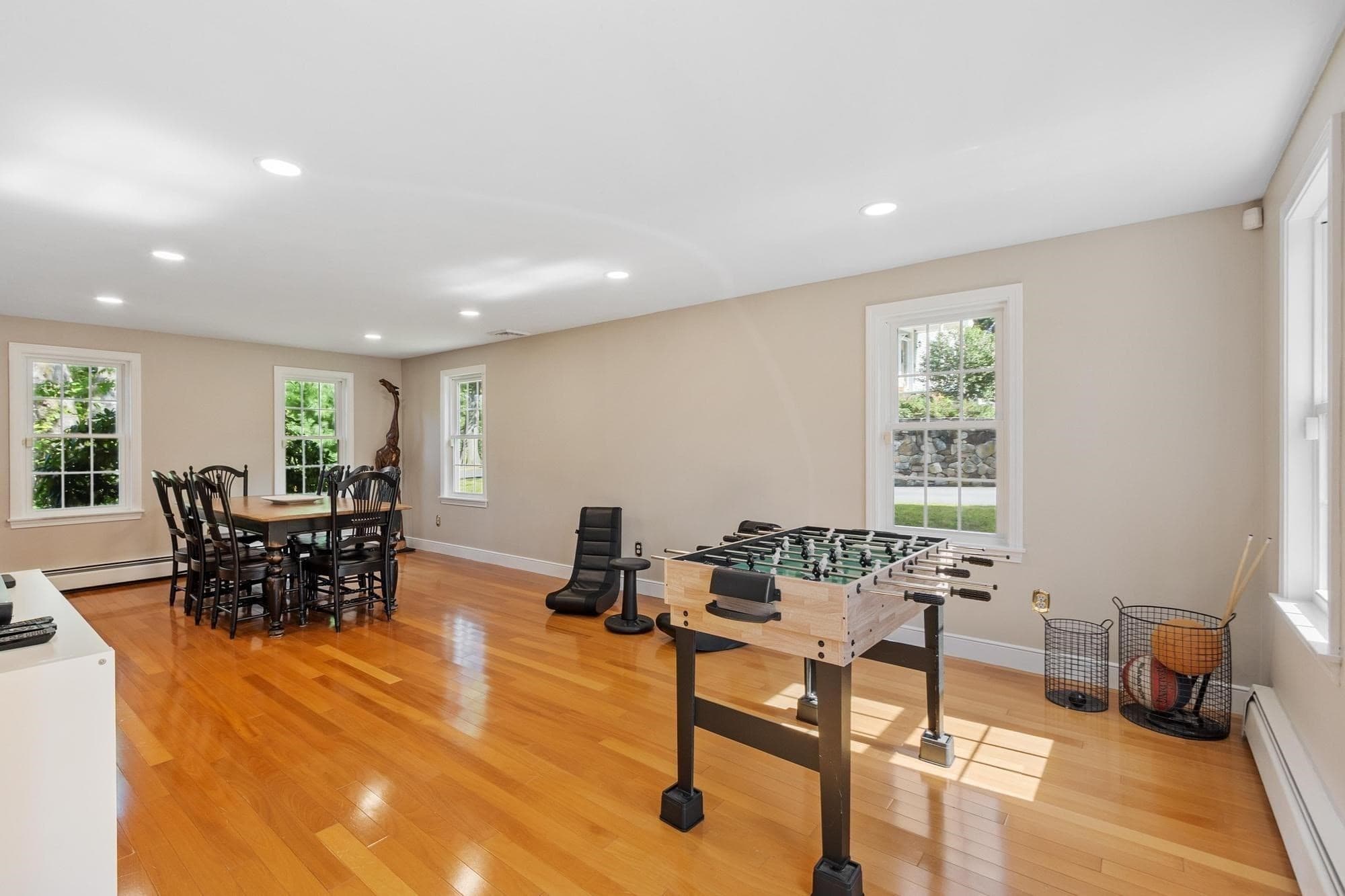 Single Family Residence at 84 Johnson Street, North Andover MA 01845, North Andover, photo 15 of 40