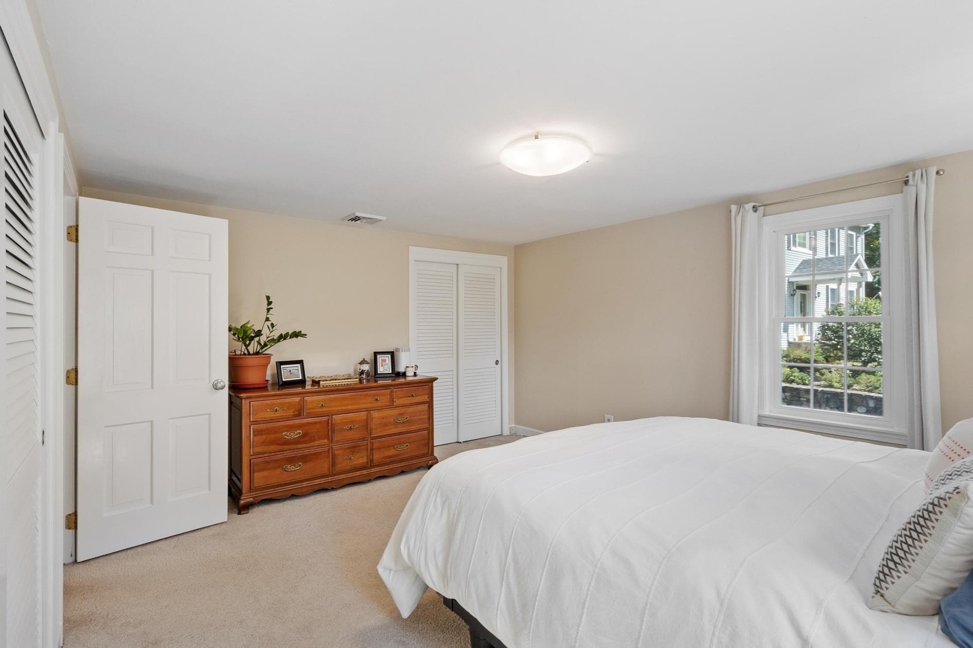 Single Family Residence at 84 Johnson Street, North Andover MA 01845, North Andover, photo 19 of 40