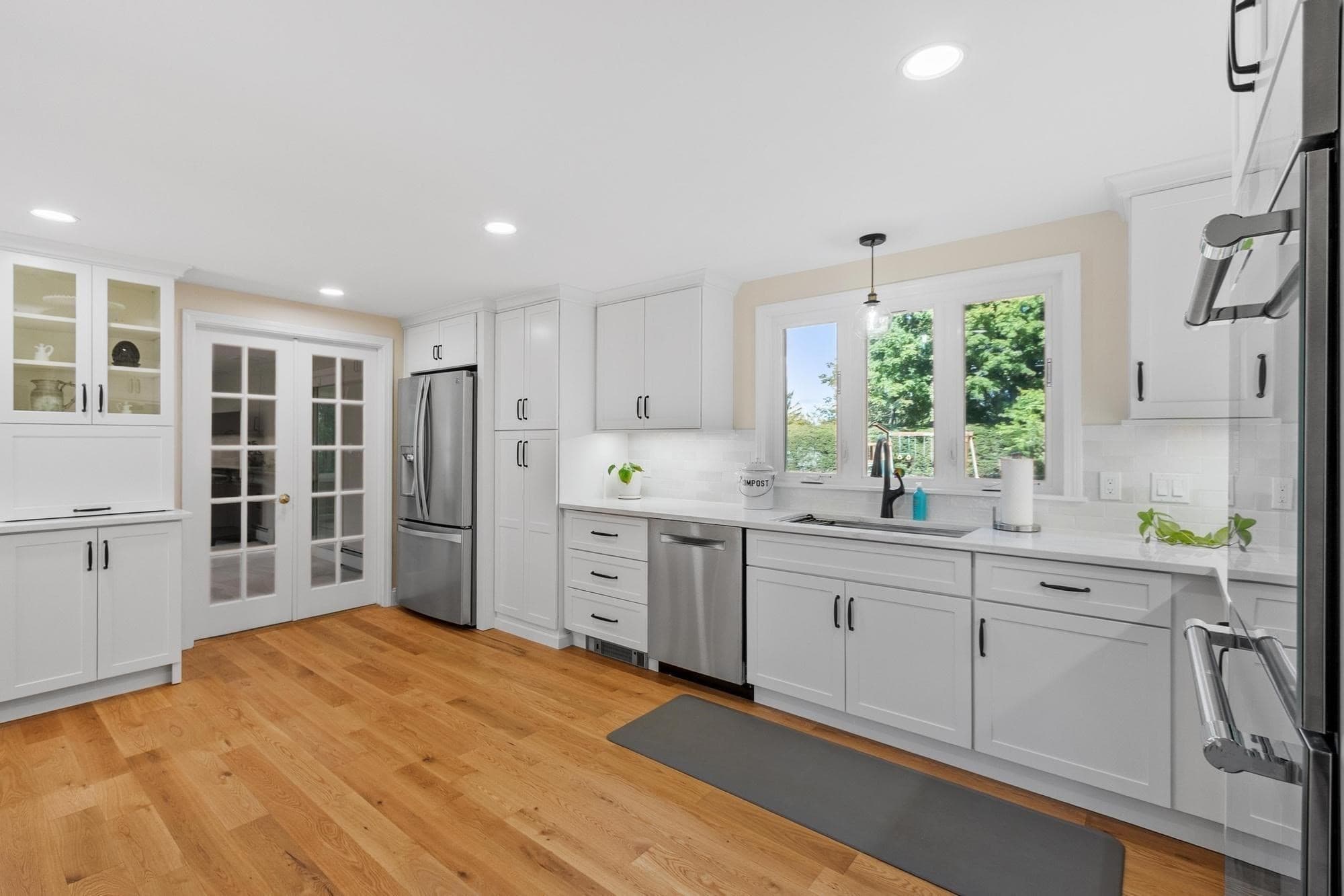 Single Family Residence at 84 Johnson Street, North Andover MA 01845, North Andover, photo 8 of 40
