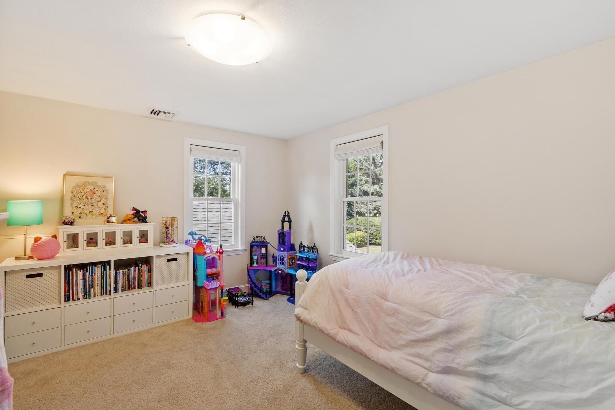 Single Family Residence at 84 Johnson Street, North Andover MA 01845, North Andover, photo 25 of 40