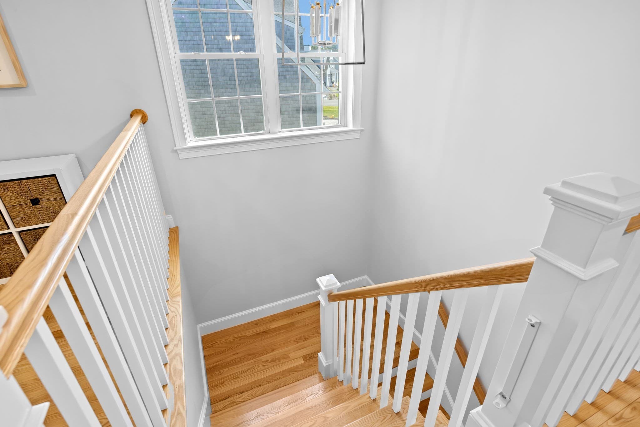 Single Family Residence at 21 Blossom Drive, Plymouth MA 02360, Plymouth, photo 23 of 41