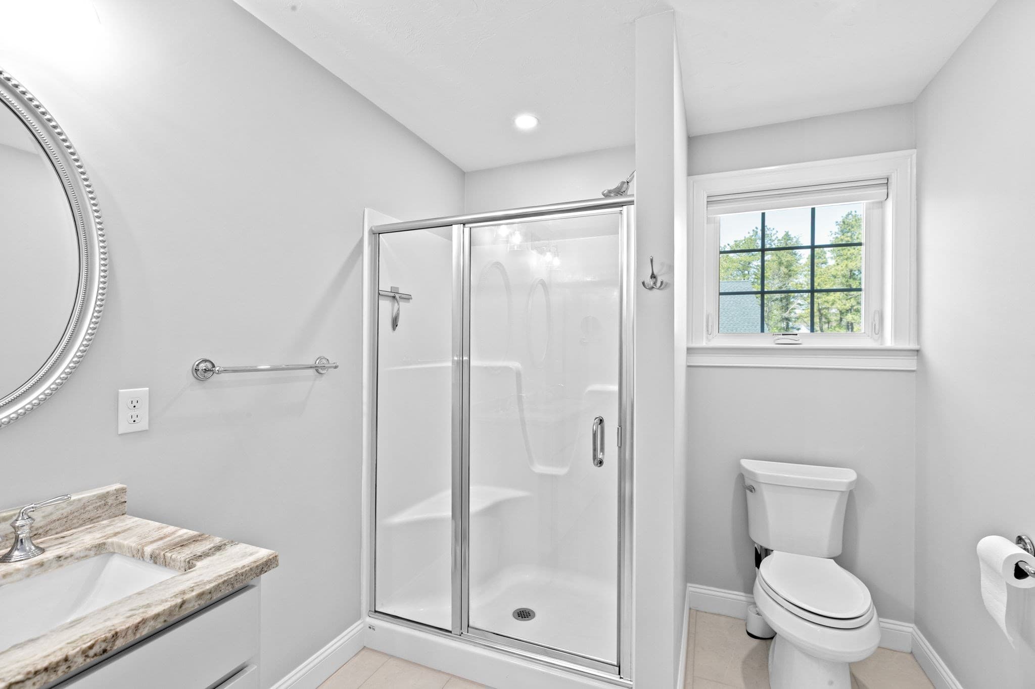 Single Family Residence at 21 Blossom Drive, Plymouth MA 02360, Plymouth, photo 5 of 41