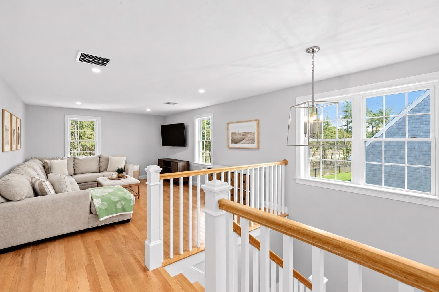 Single Family Residence at 21 Blossom Drive, Plymouth MA 02360, Plymouth, photo 34 of 41