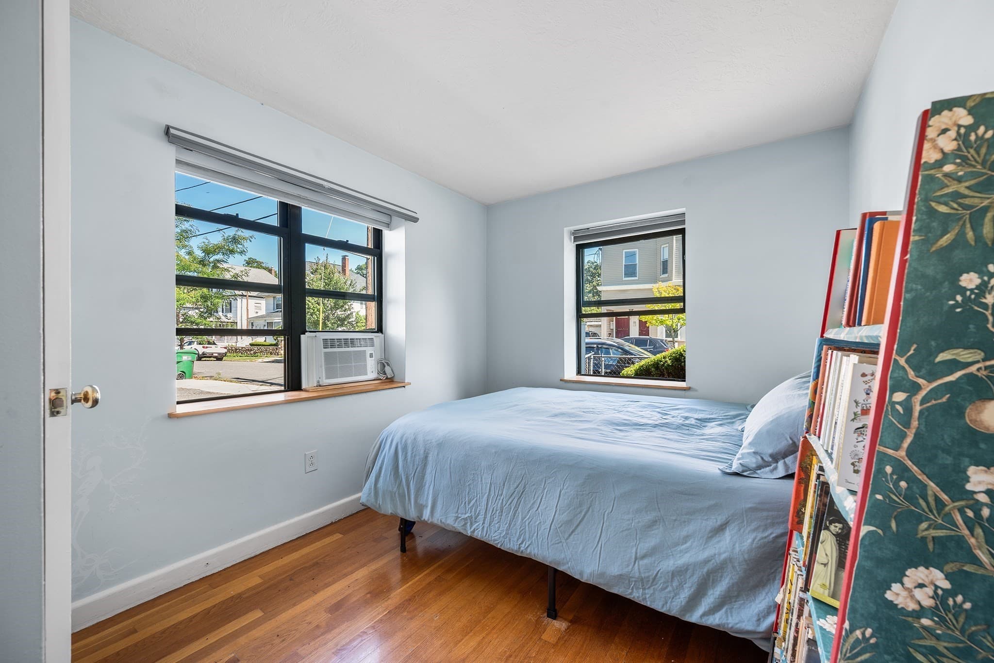 Condominium at 116 Washington St # 2, Medford MA 02155, Medford, photo 7 of 22