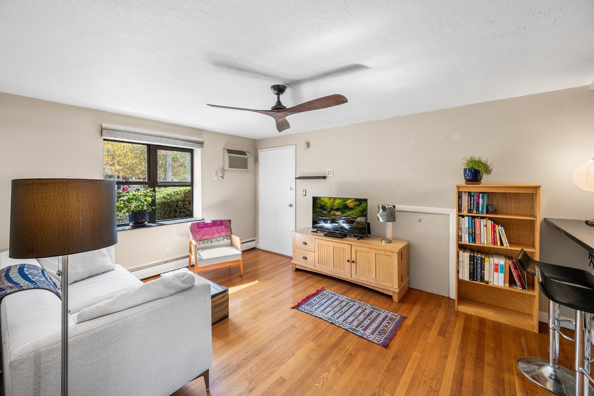 116 Washington St # 2, Medford MA 02155