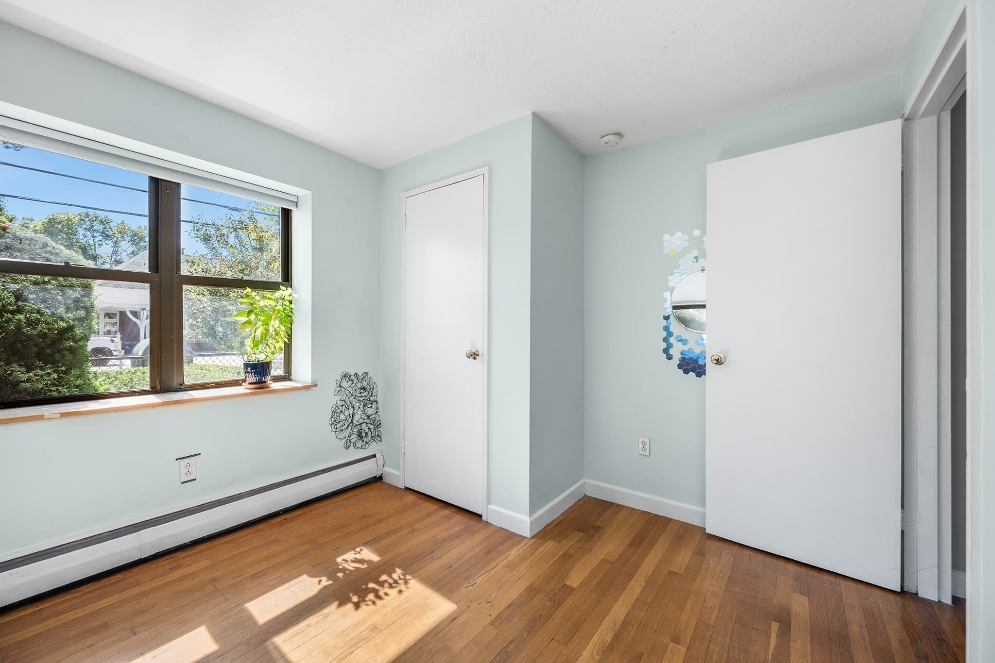 Condominium at 116 Washington St # 2, Medford MA 02155, Medford, photo 14 of 22