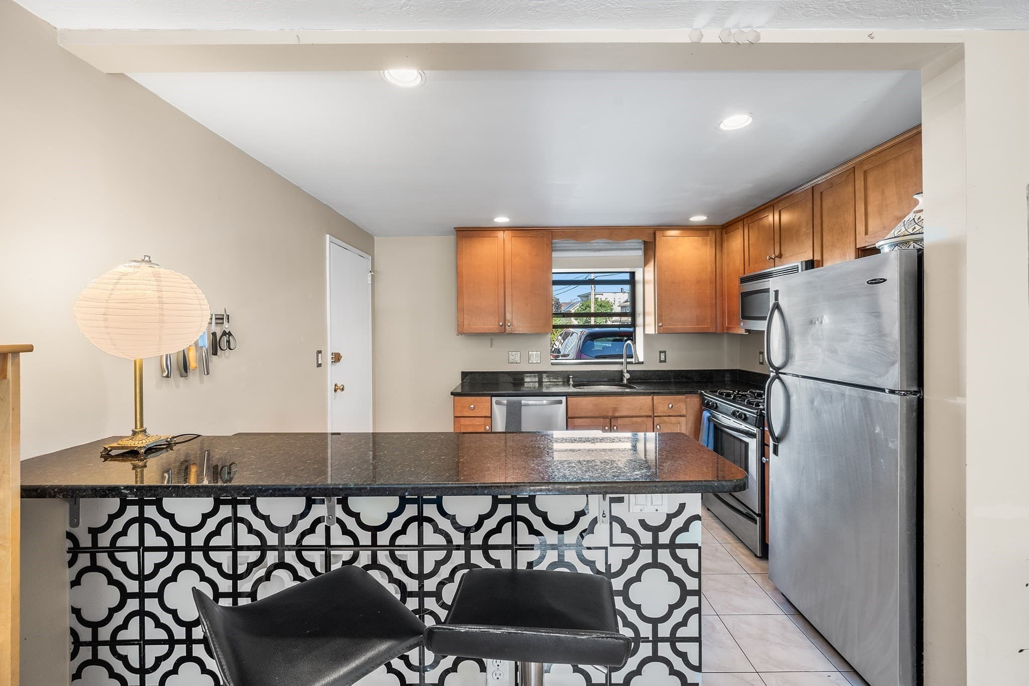 Condominium at 116 Washington St # 2, Medford MA 02155, Medford, photo 4 of 22