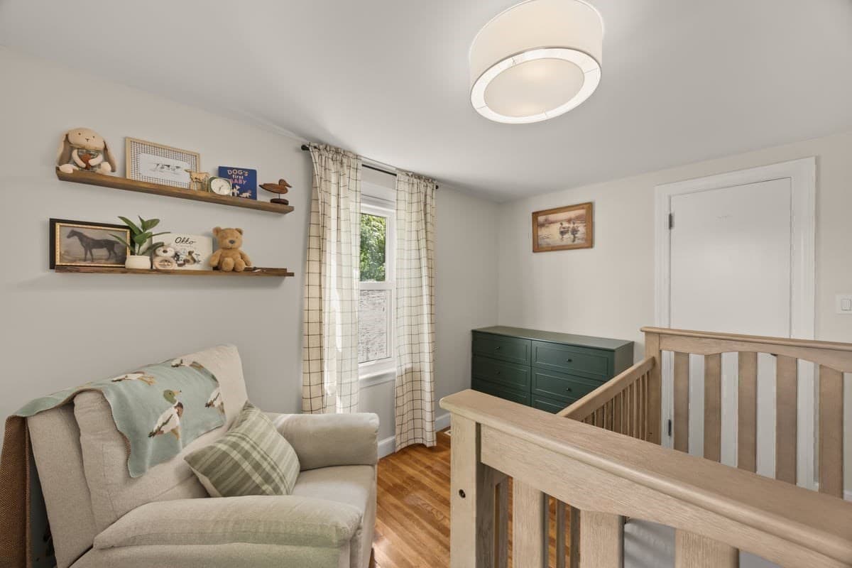Single Family Residence at 109 Freeman Street, Norton MA 02766, Norton, photo 17 of 41
