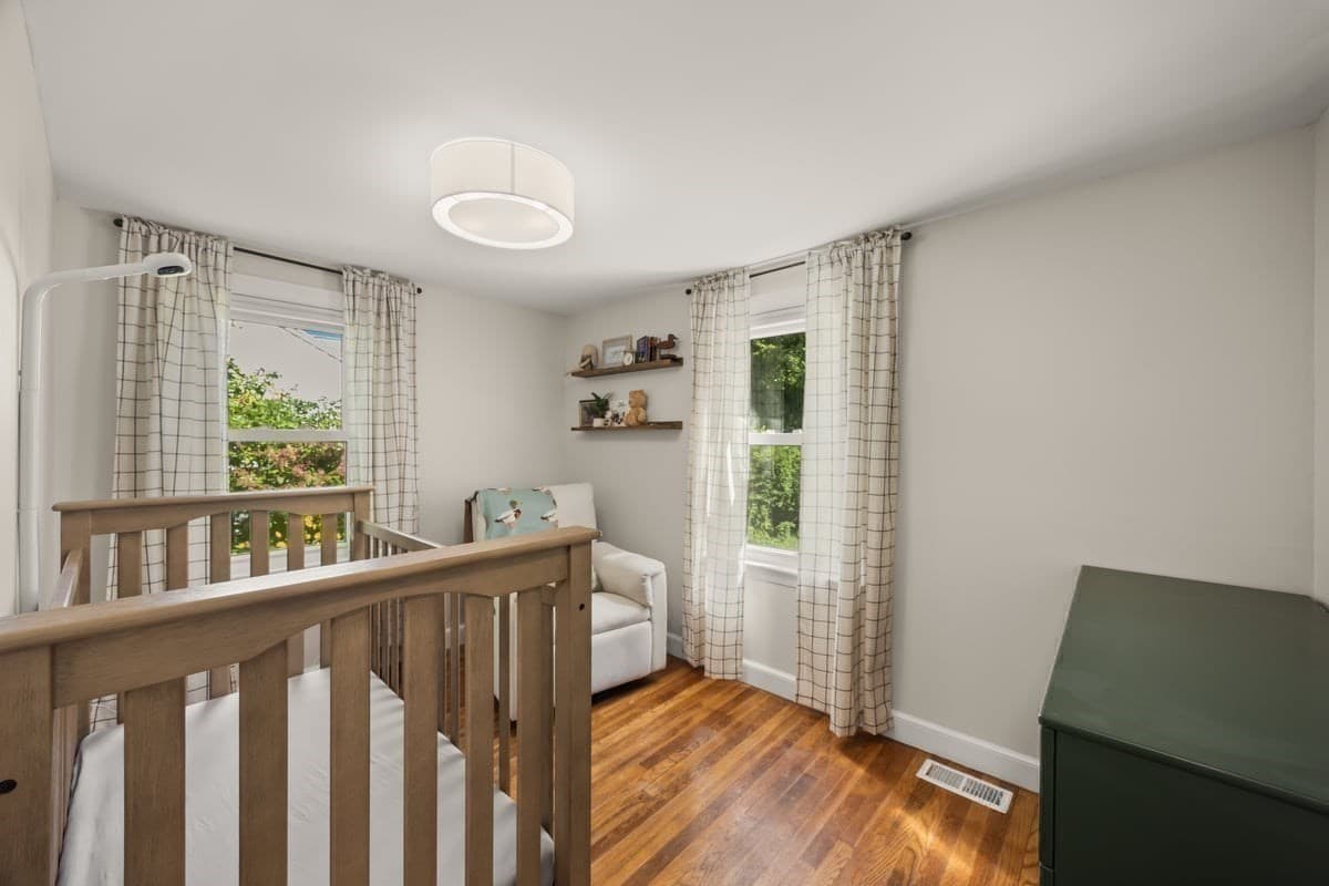 Single Family Residence at 109 Freeman Street, Norton MA 02766, Norton, photo 16 of 41