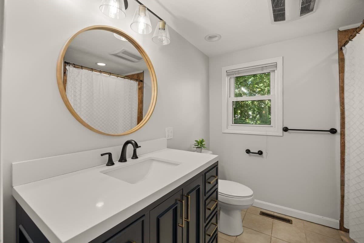 Single Family Residence at 109 Freeman Street, Norton MA 02766, Norton, photo 20 of 41