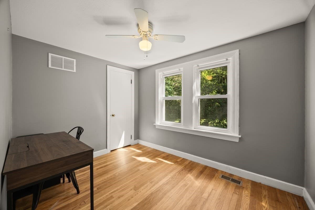 Single Family Residence at 109 Freeman Street, Norton MA 02766, Norton, photo 14 of 41