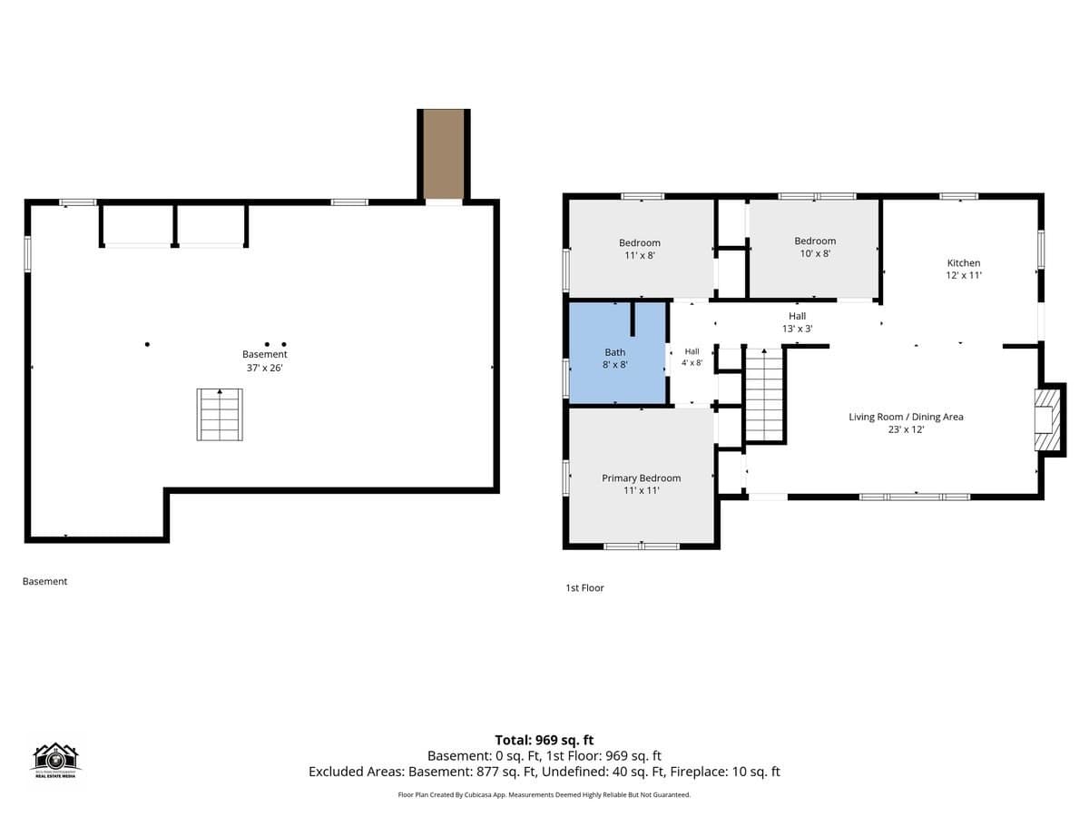 Single Family Residence at 109 Freeman Street, Norton MA 02766, Norton, photo 41 of 41