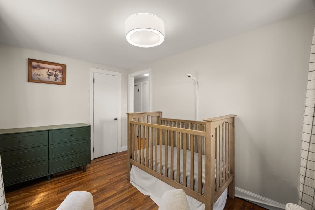 Single Family Residence at 109 Freeman Street, Norton MA 02766, Norton, photo 18 of 41