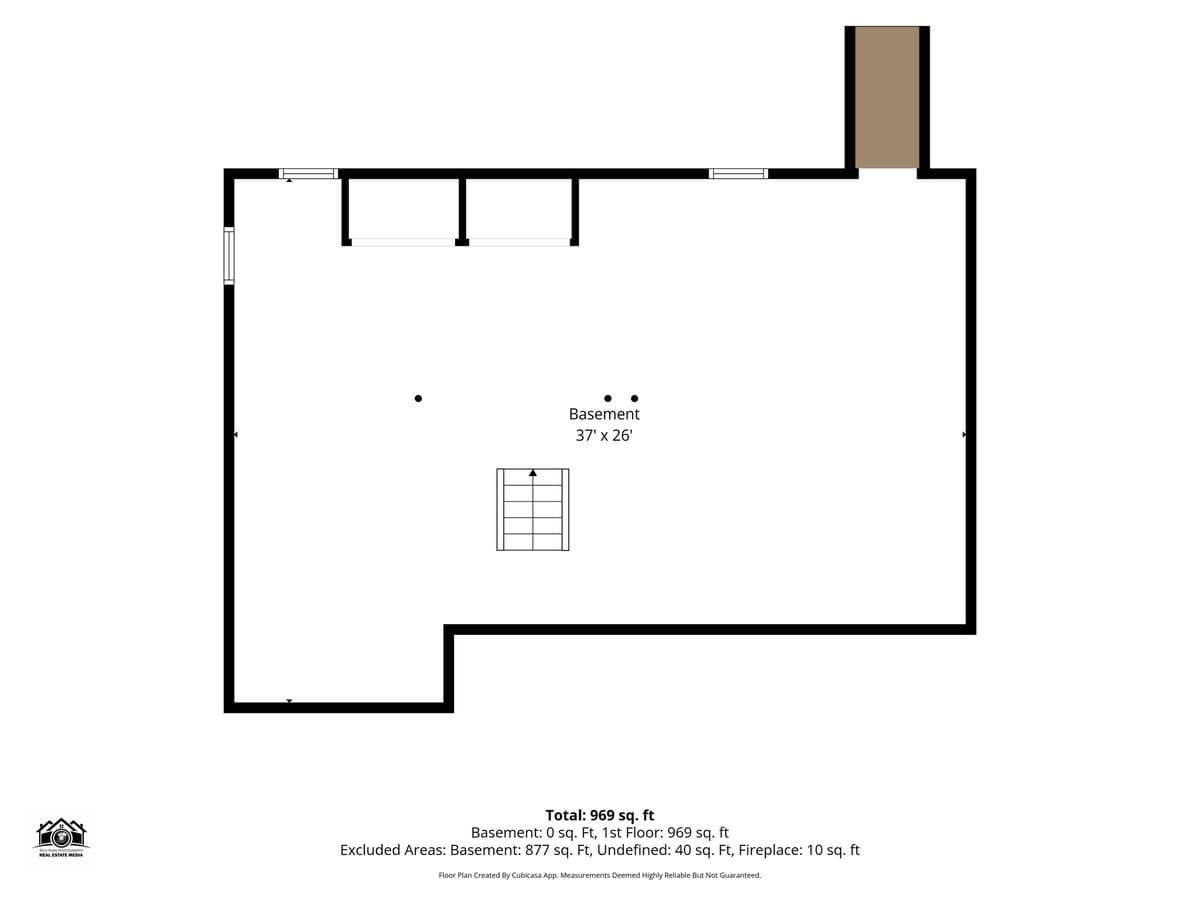 Single Family Residence at 109 Freeman Street, Norton MA 02766, Norton, photo 40 of 41