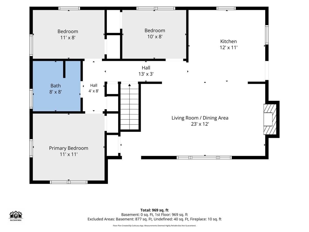 Single Family Residence at 109 Freeman Street, Norton MA 02766, Norton, photo 39 of 41