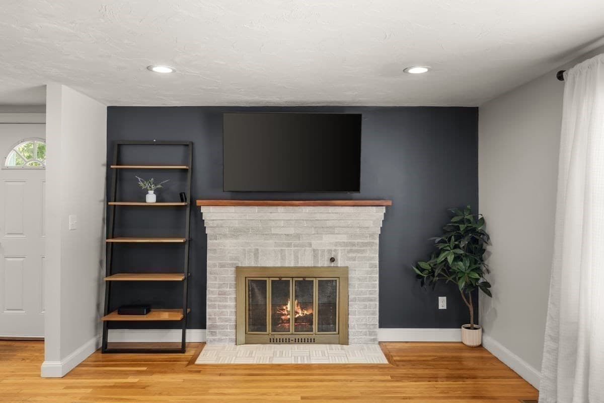 Single Family Residence at 109 Freeman Street, Norton MA 02766, Norton, photo 8 of 41