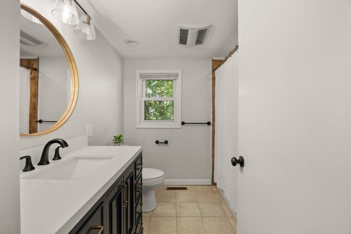 Single Family Residence at 109 Freeman Street, Norton MA 02766, Norton, photo 21 of 41