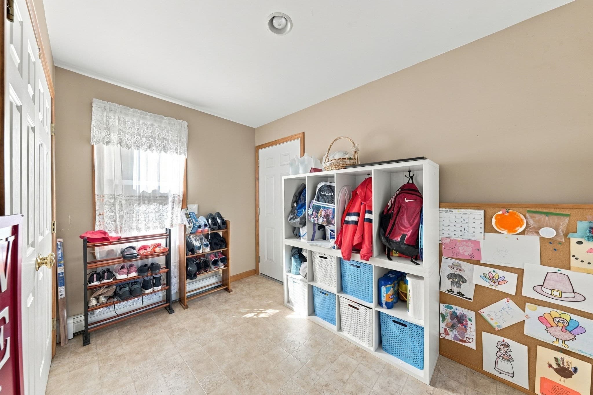 Single Family Residence at 22 Southwind Way, Dartmouth MA 02747, Dartmouth, photo 27 of 42