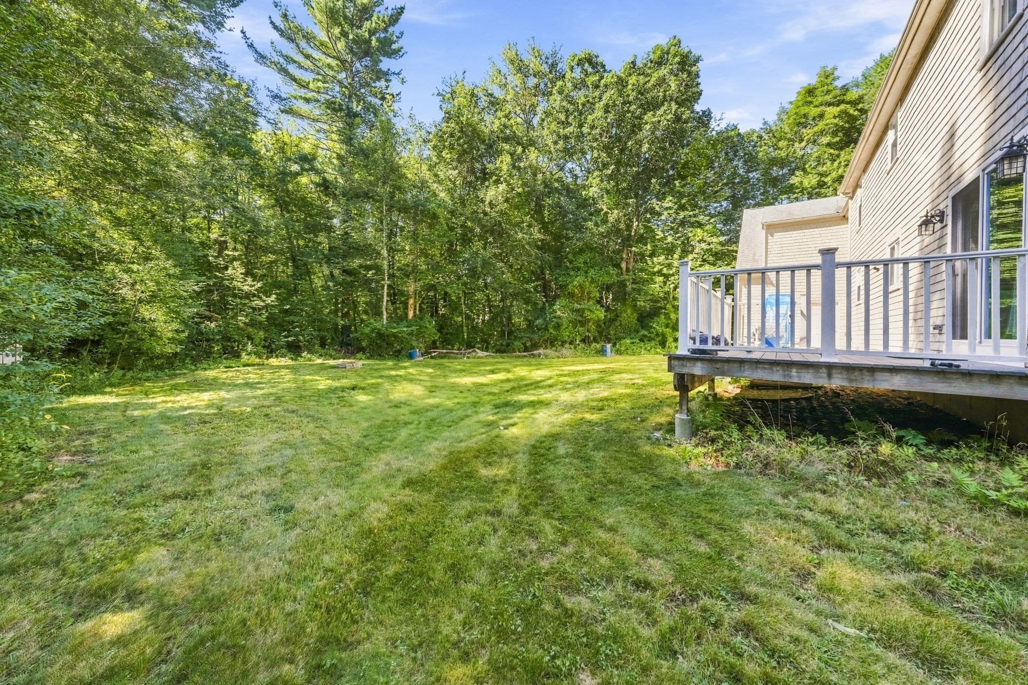 Single Family Residence at 22 Southwind Way, Dartmouth MA 02747, Dartmouth, photo 6 of 42