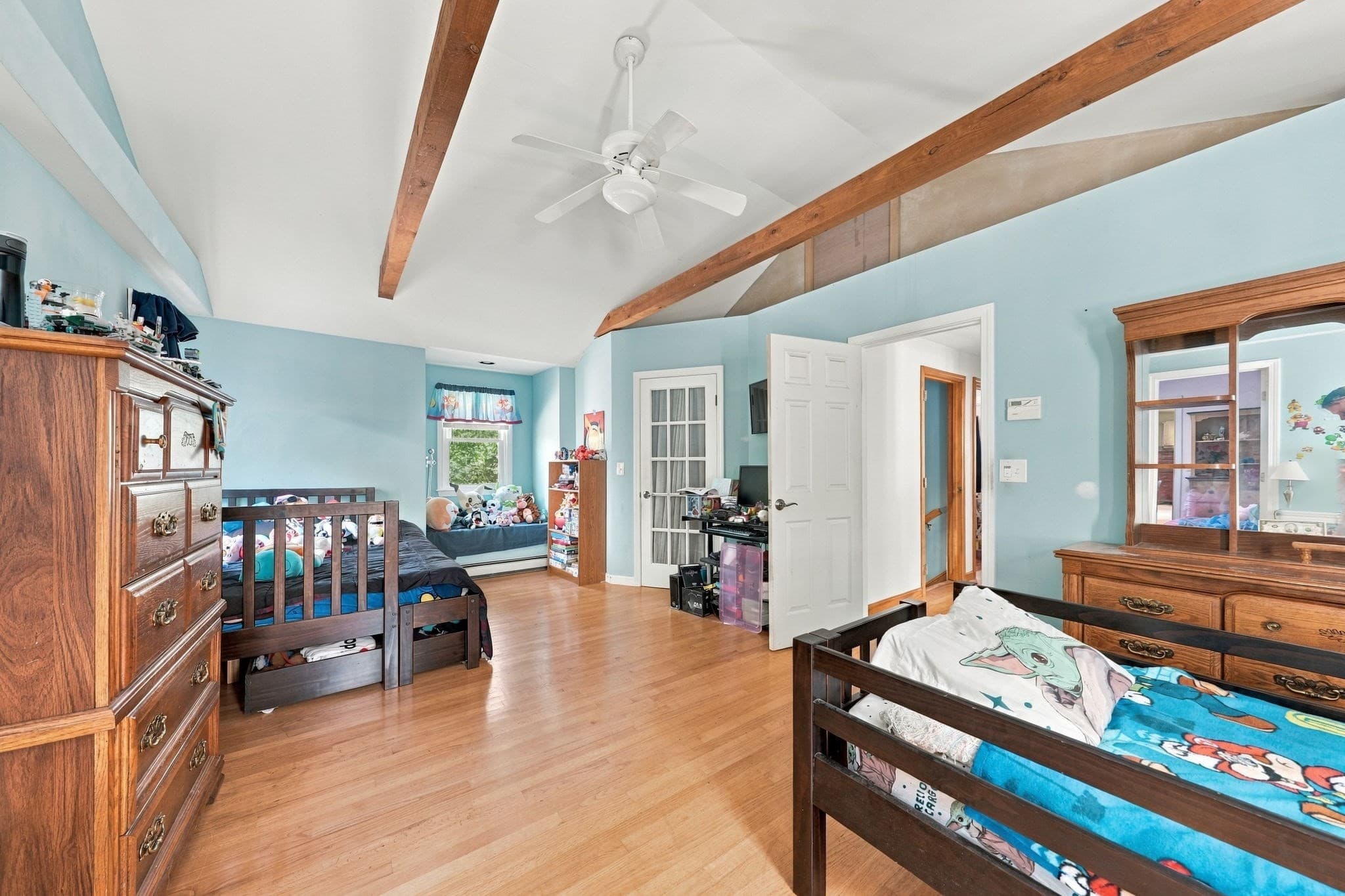 Single Family Residence at 22 Southwind Way, Dartmouth MA 02747, Dartmouth, photo 42 of 42