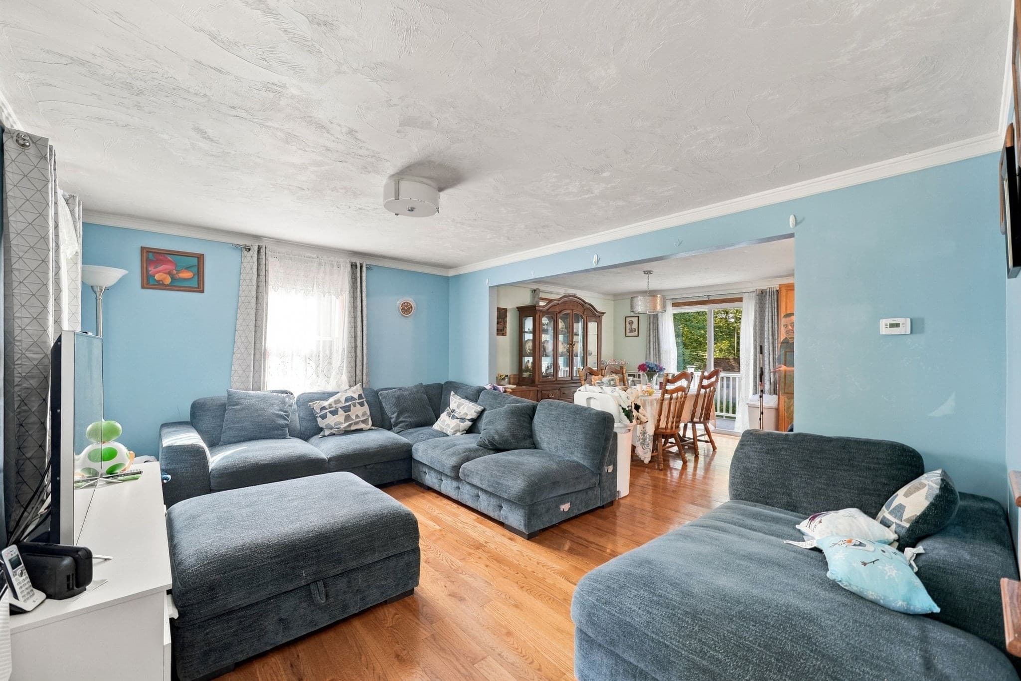 Single Family Residence at 22 Southwind Way, Dartmouth MA 02747, Dartmouth, photo 13 of 42