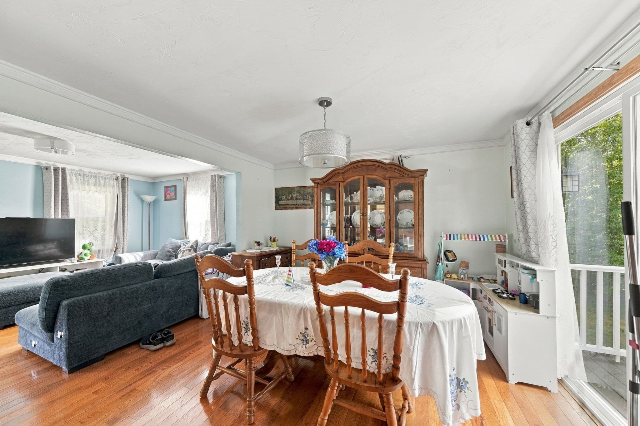 Single Family Residence at 22 Southwind Way, Dartmouth MA 02747, Dartmouth, photo 17 of 42