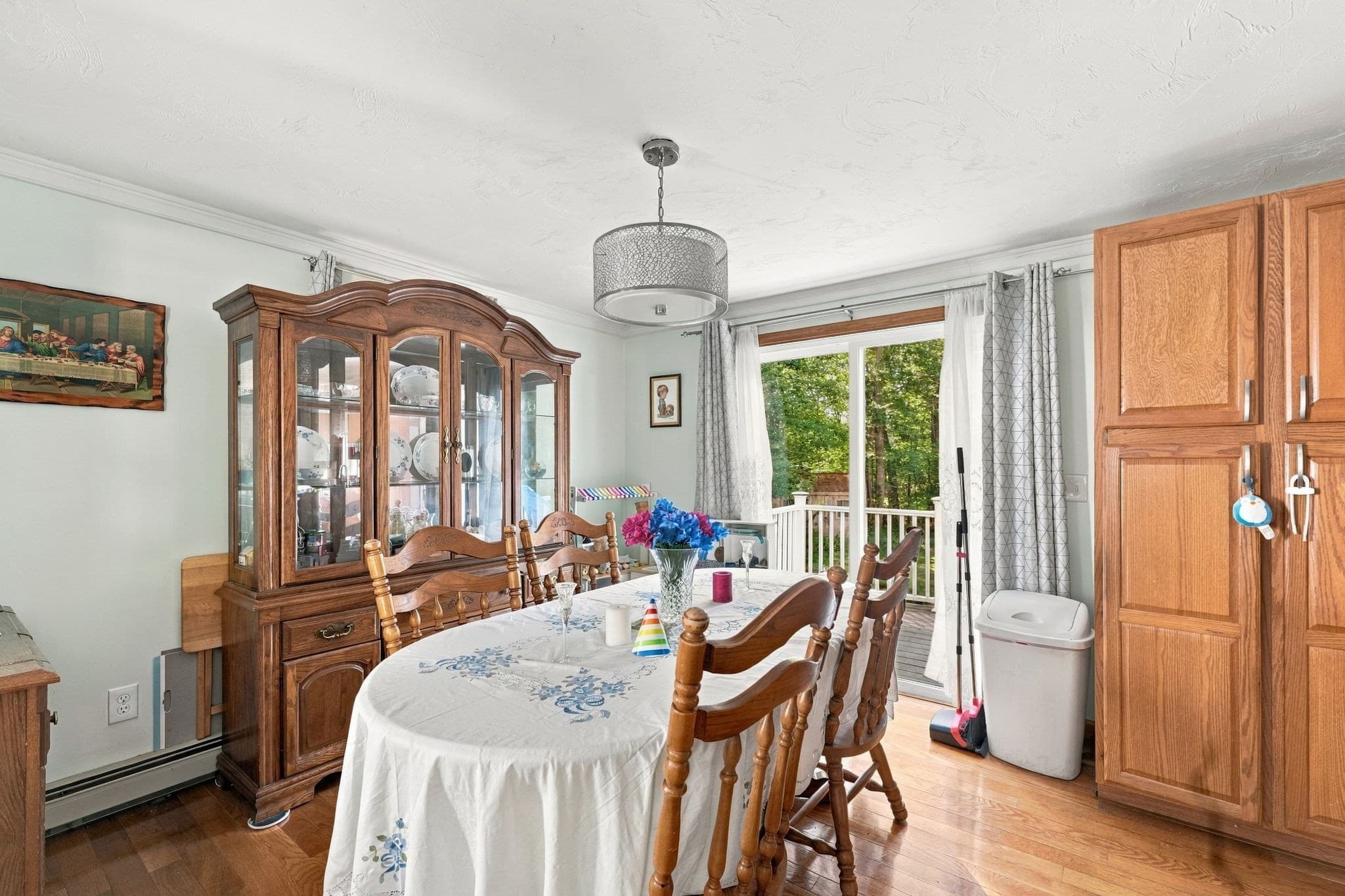 Single Family Residence at 22 Southwind Way, Dartmouth MA 02747, Dartmouth, photo 16 of 42