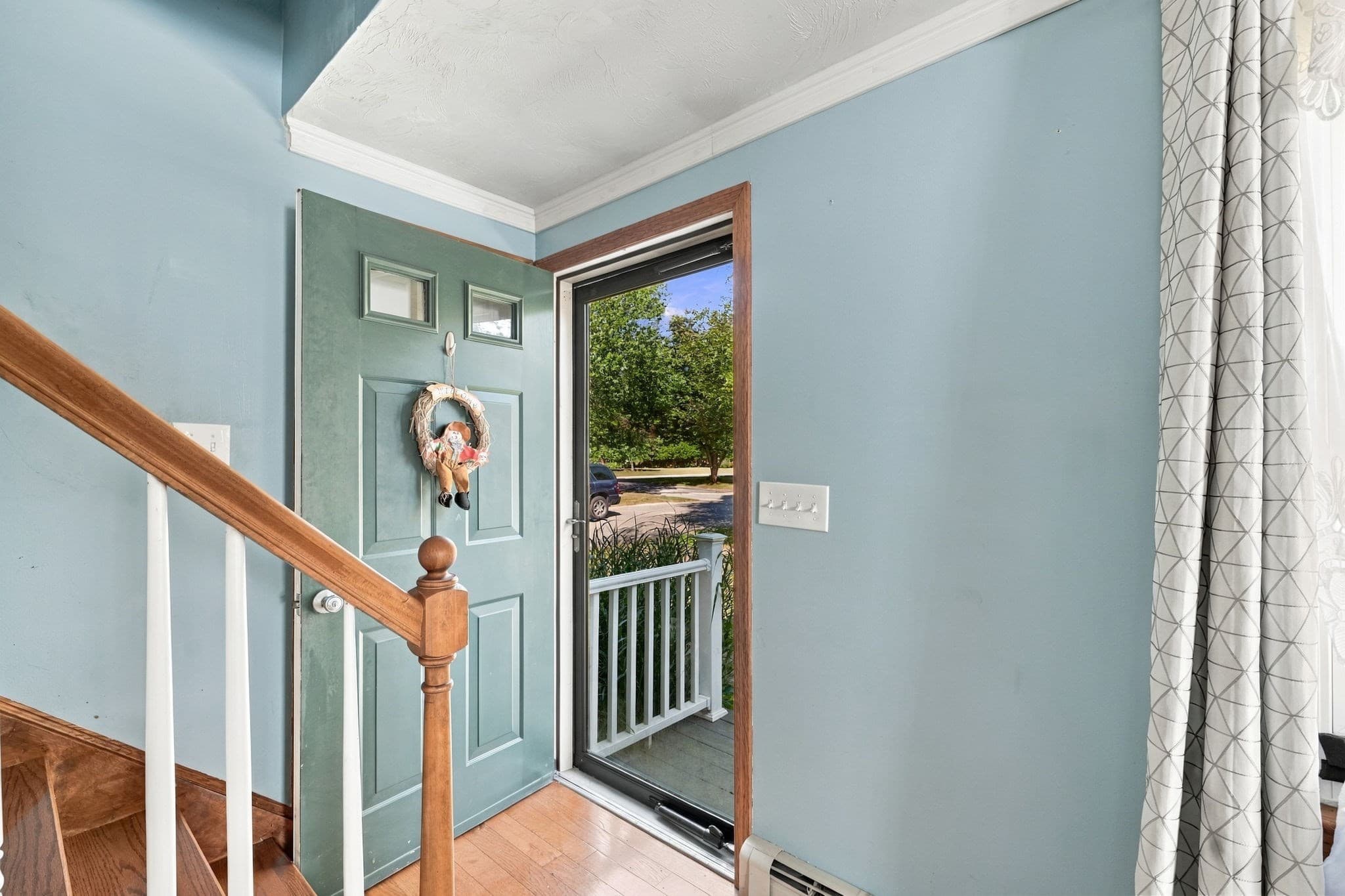 Single Family Residence at 22 Southwind Way, Dartmouth MA 02747, Dartmouth, photo 12 of 42