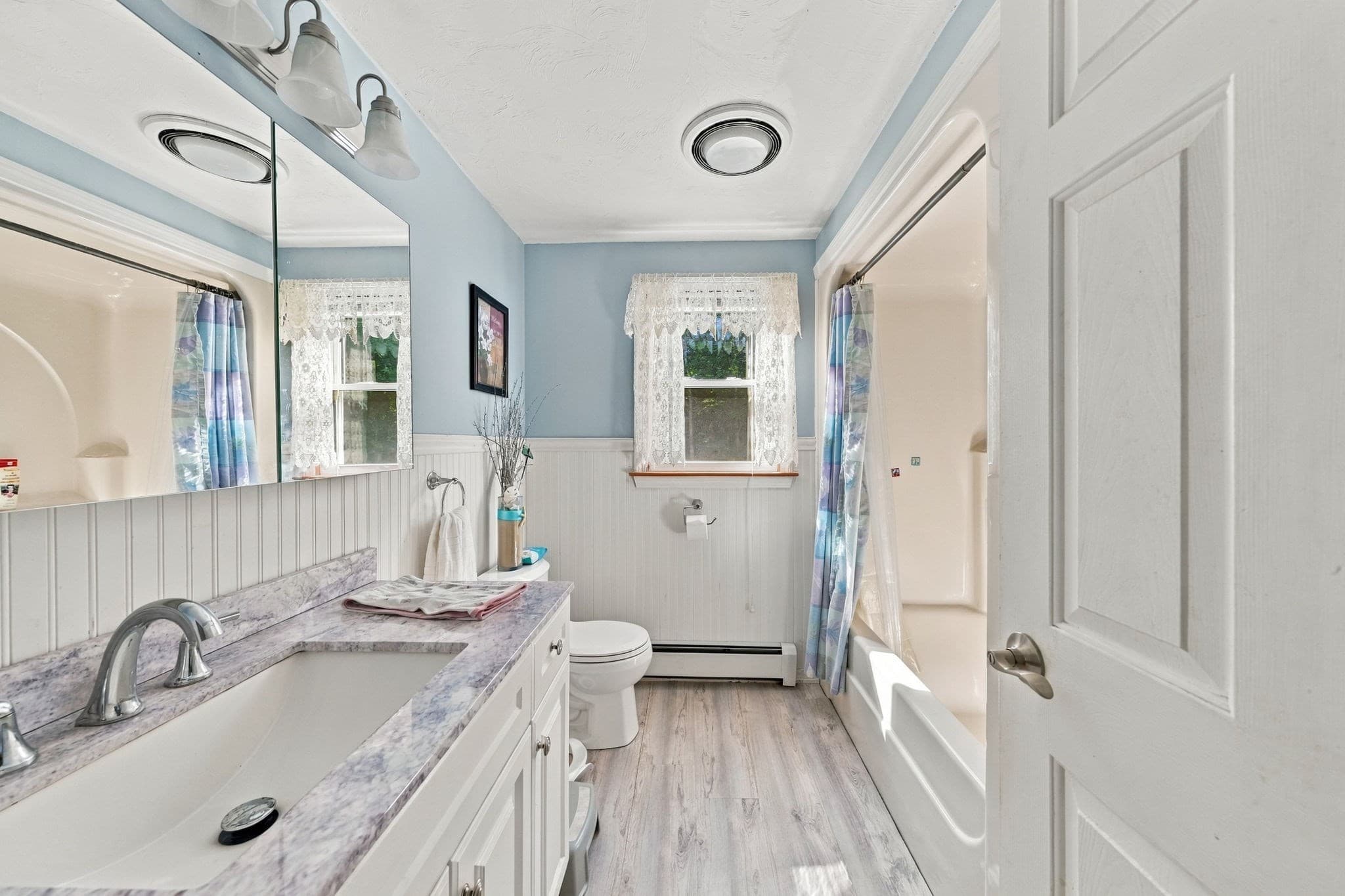 Single Family Residence at 22 Southwind Way, Dartmouth MA 02747, Dartmouth, photo 26 of 42