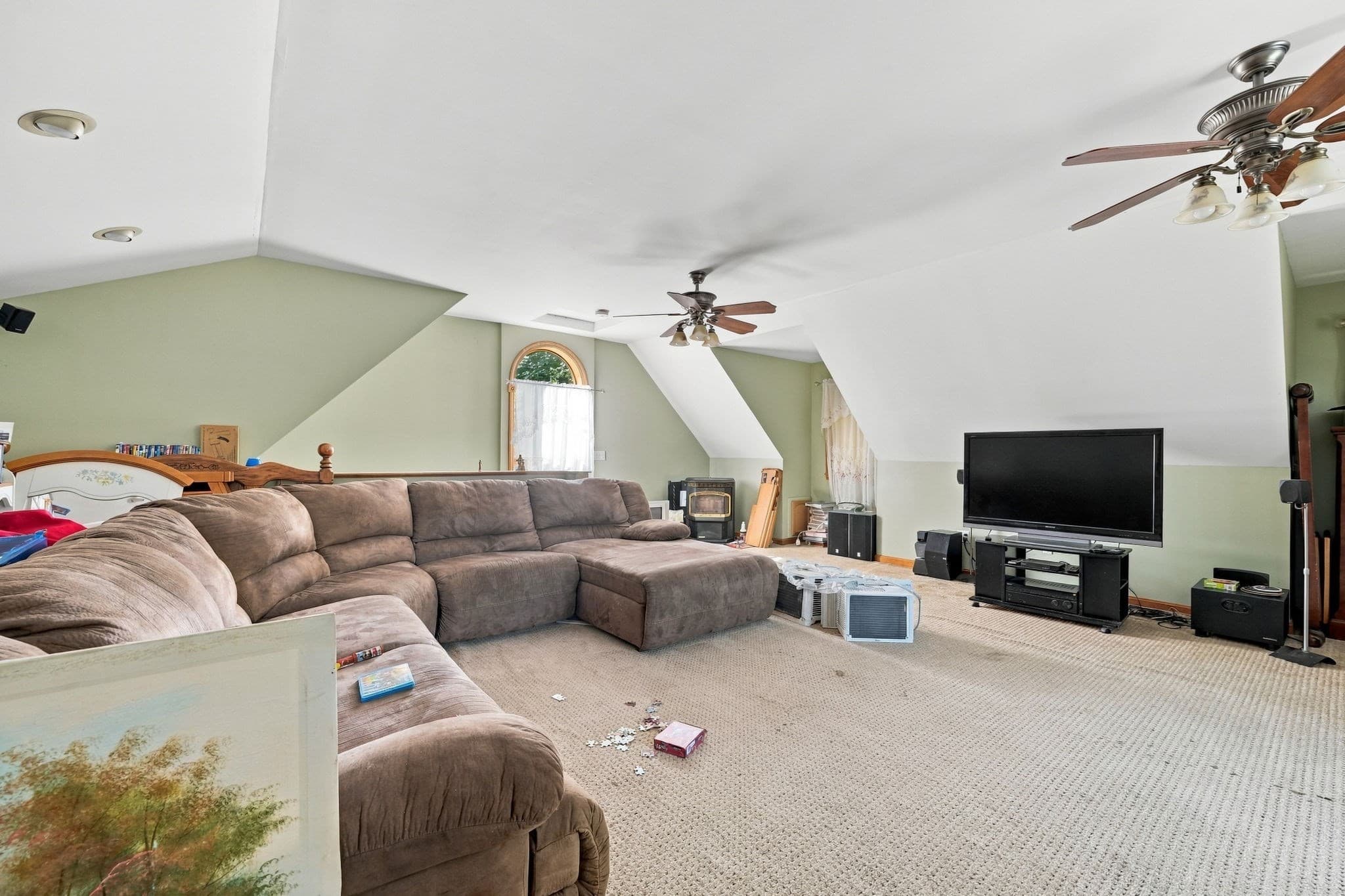Single Family Residence at 22 Southwind Way, Dartmouth MA 02747, Dartmouth, photo 36 of 42