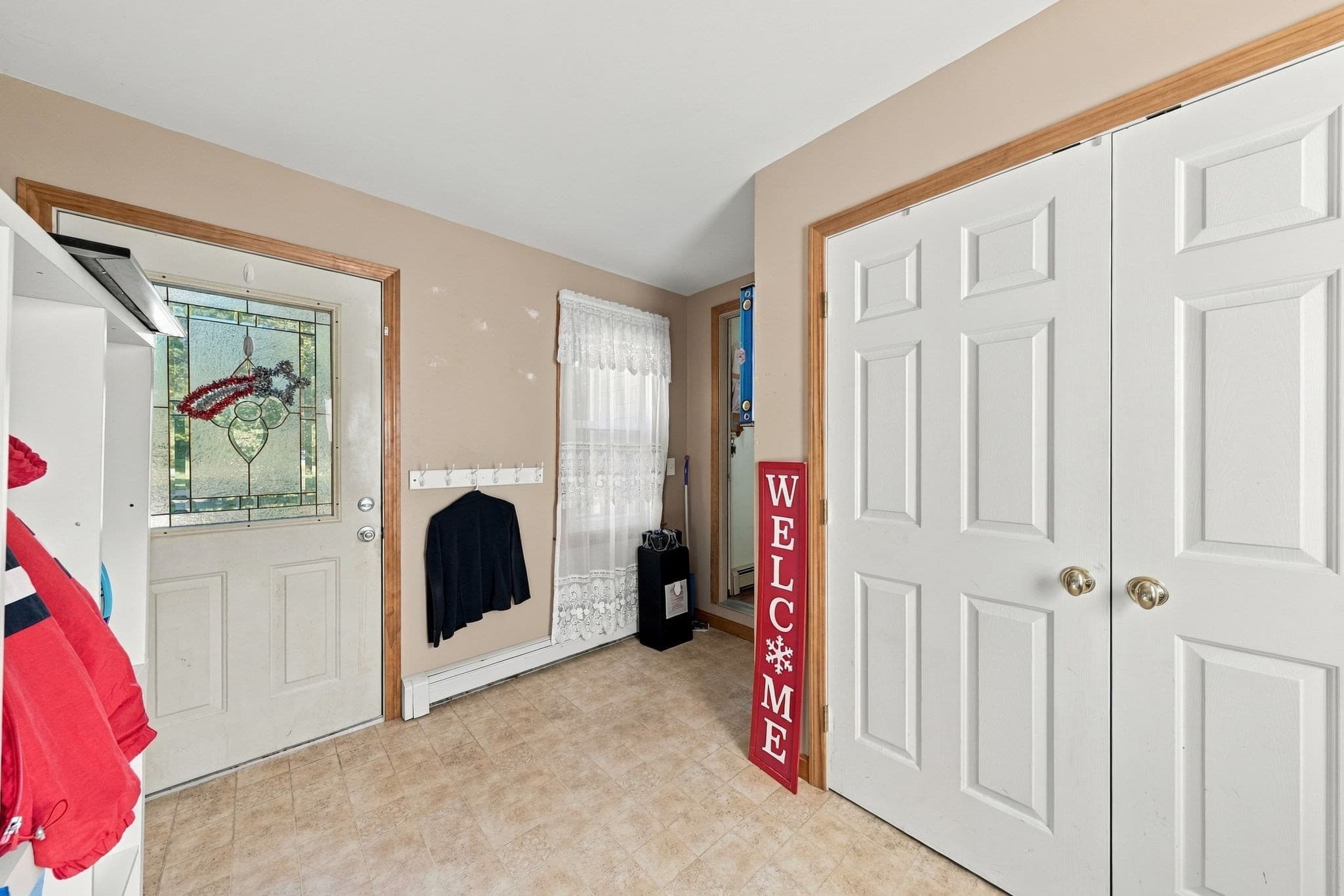 Single Family Residence at 22 Southwind Way, Dartmouth MA 02747, Dartmouth, photo 28 of 42