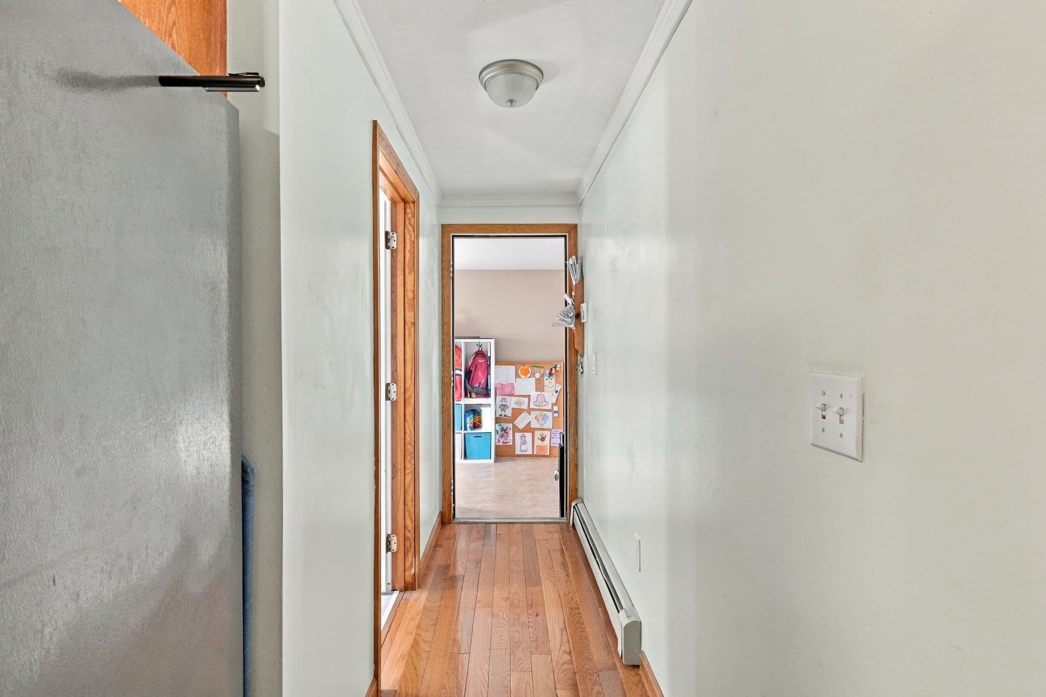 Single Family Residence at 22 Southwind Way, Dartmouth MA 02747, Dartmouth, photo 24 of 42