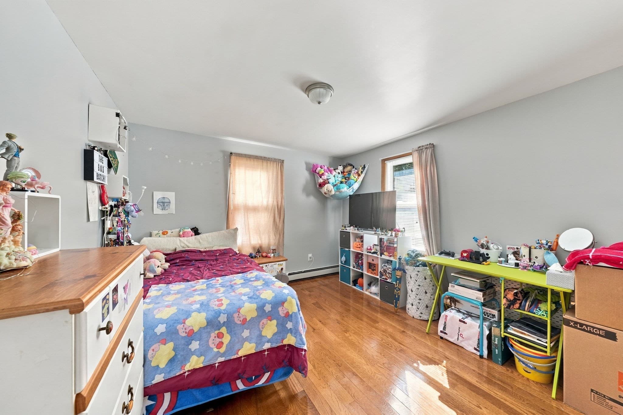 Single Family Residence at 22 Southwind Way, Dartmouth MA 02747, Dartmouth, photo 30 of 42