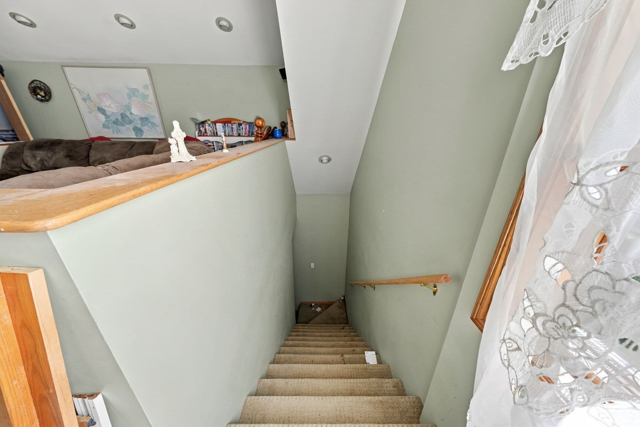 Single Family Residence at 22 Southwind Way, Dartmouth MA 02747, Dartmouth, photo 38 of 42