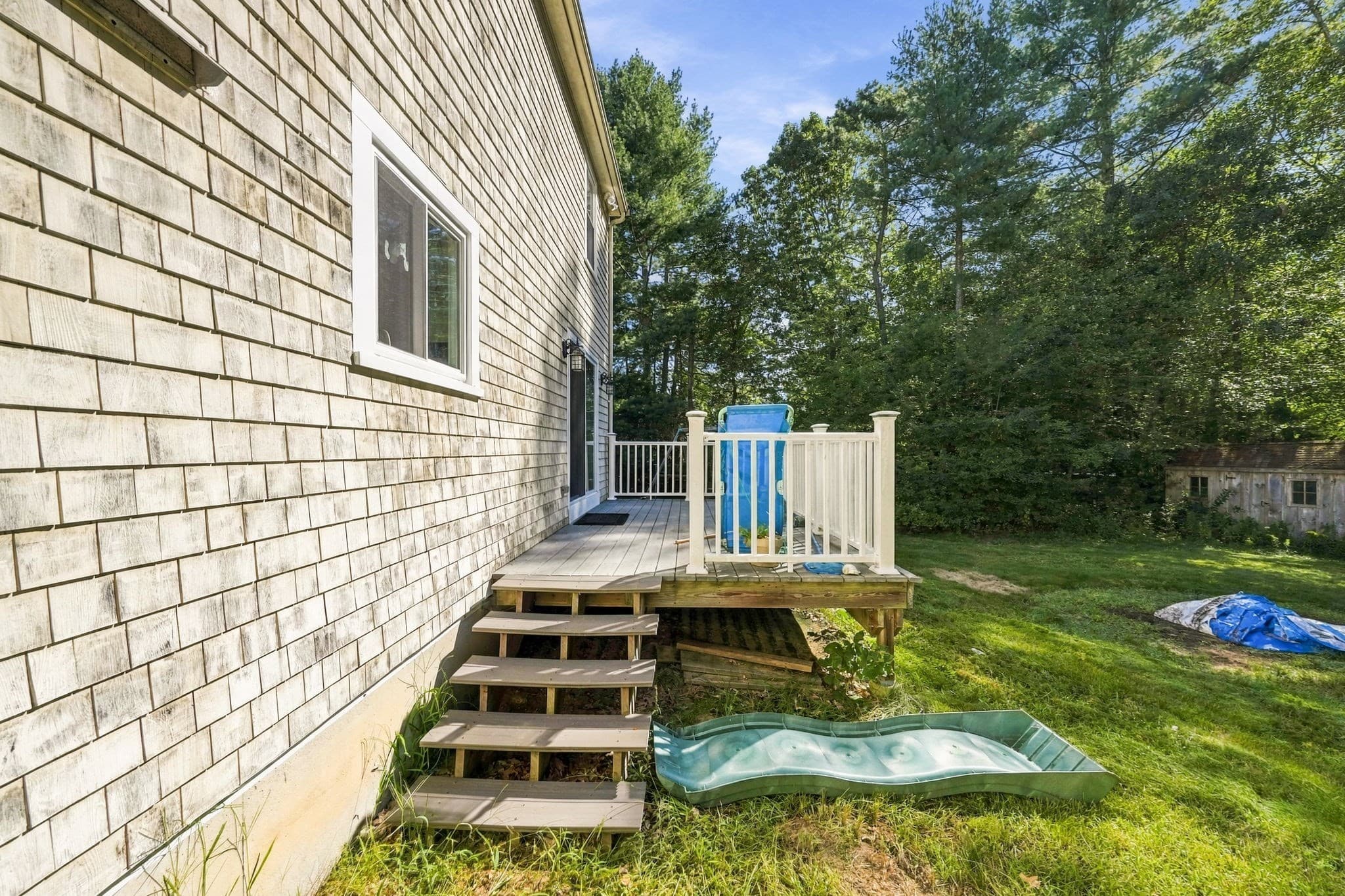 Single Family Residence at 22 Southwind Way, Dartmouth MA 02747, Dartmouth, photo 10 of 42