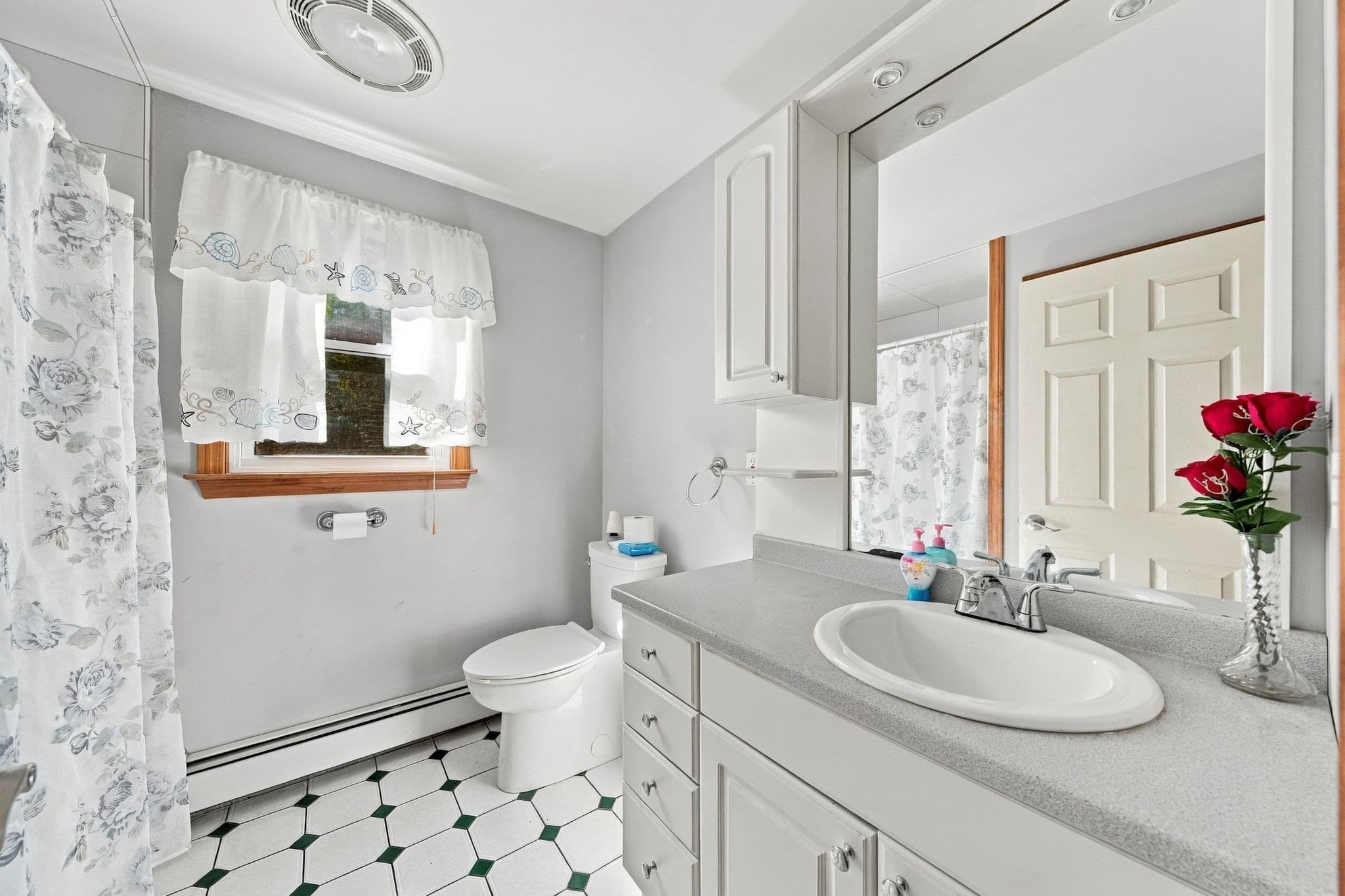 Single Family Residence at 22 Southwind Way, Dartmouth MA 02747, Dartmouth, photo 33 of 42