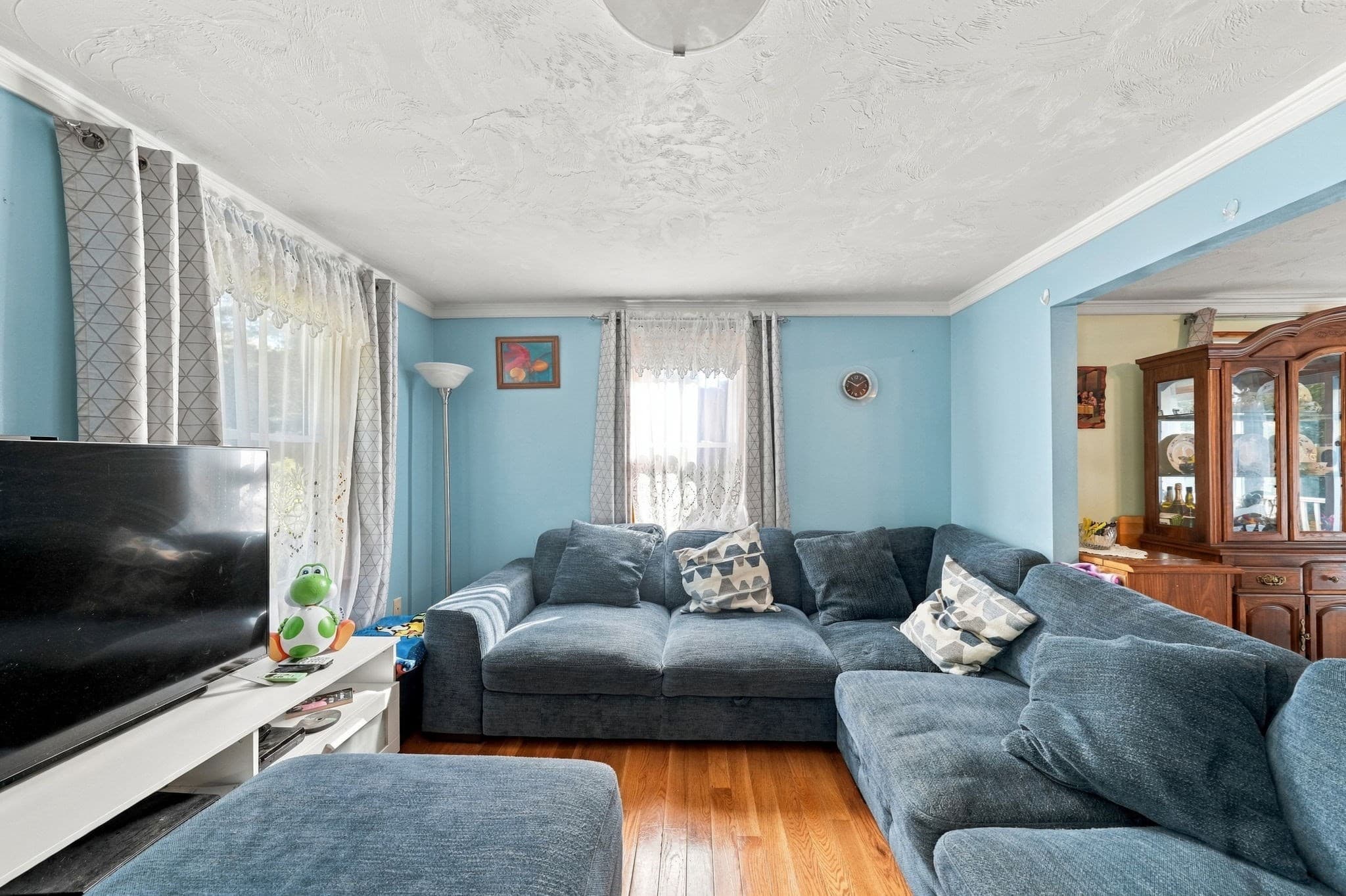 Single Family Residence at 22 Southwind Way, Dartmouth MA 02747, Dartmouth, photo 14 of 42