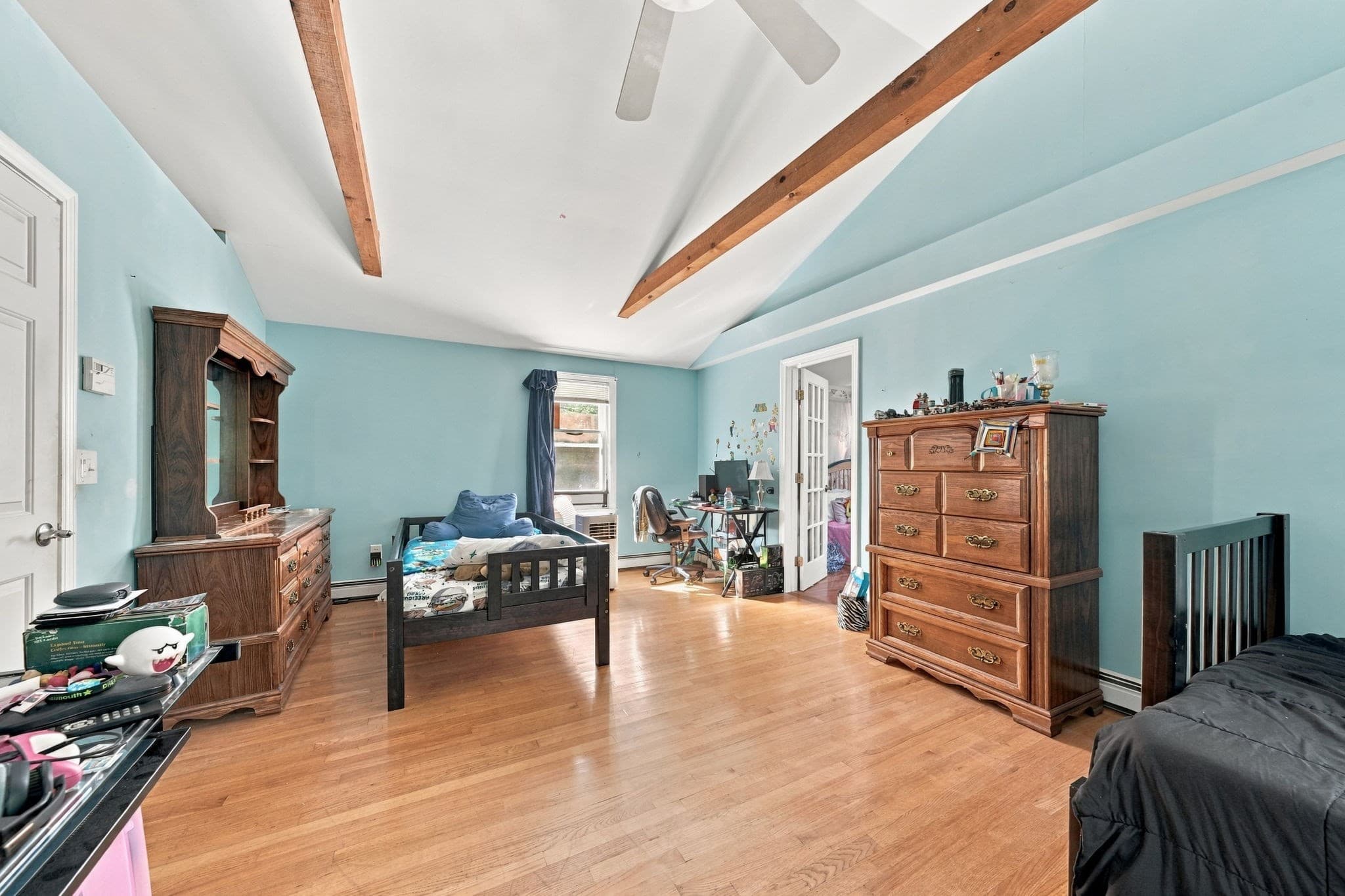 Single Family Residence at 22 Southwind Way, Dartmouth MA 02747, Dartmouth, photo 41 of 42