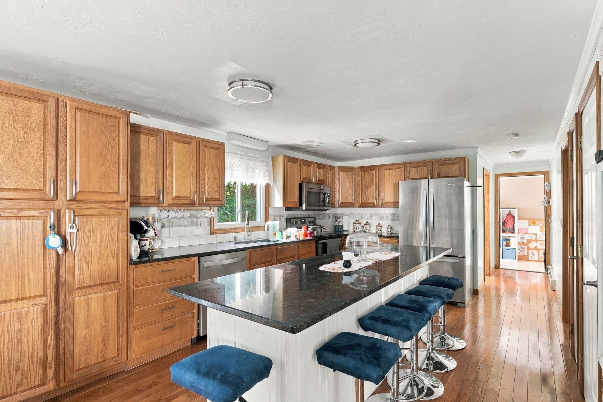 Single Family Residence at 22 Southwind Way, Dartmouth MA 02747, Dartmouth, photo 18 of 42