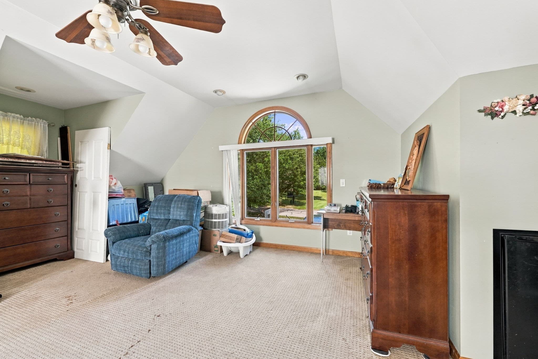 Single Family Residence at 22 Southwind Way, Dartmouth MA 02747, Dartmouth, photo 37 of 42