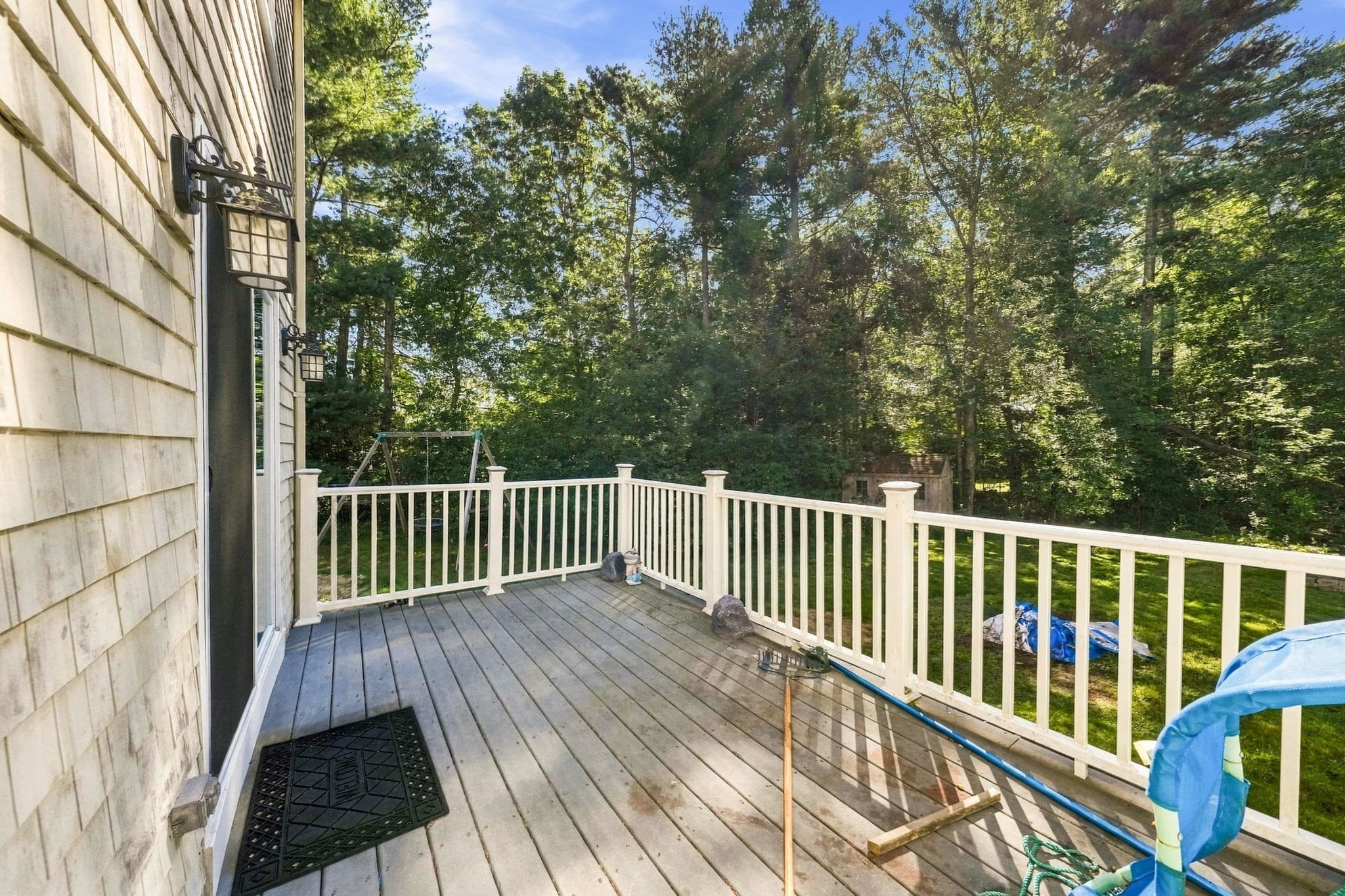 Single Family Residence at 22 Southwind Way, Dartmouth MA 02747, Dartmouth, photo 11 of 42