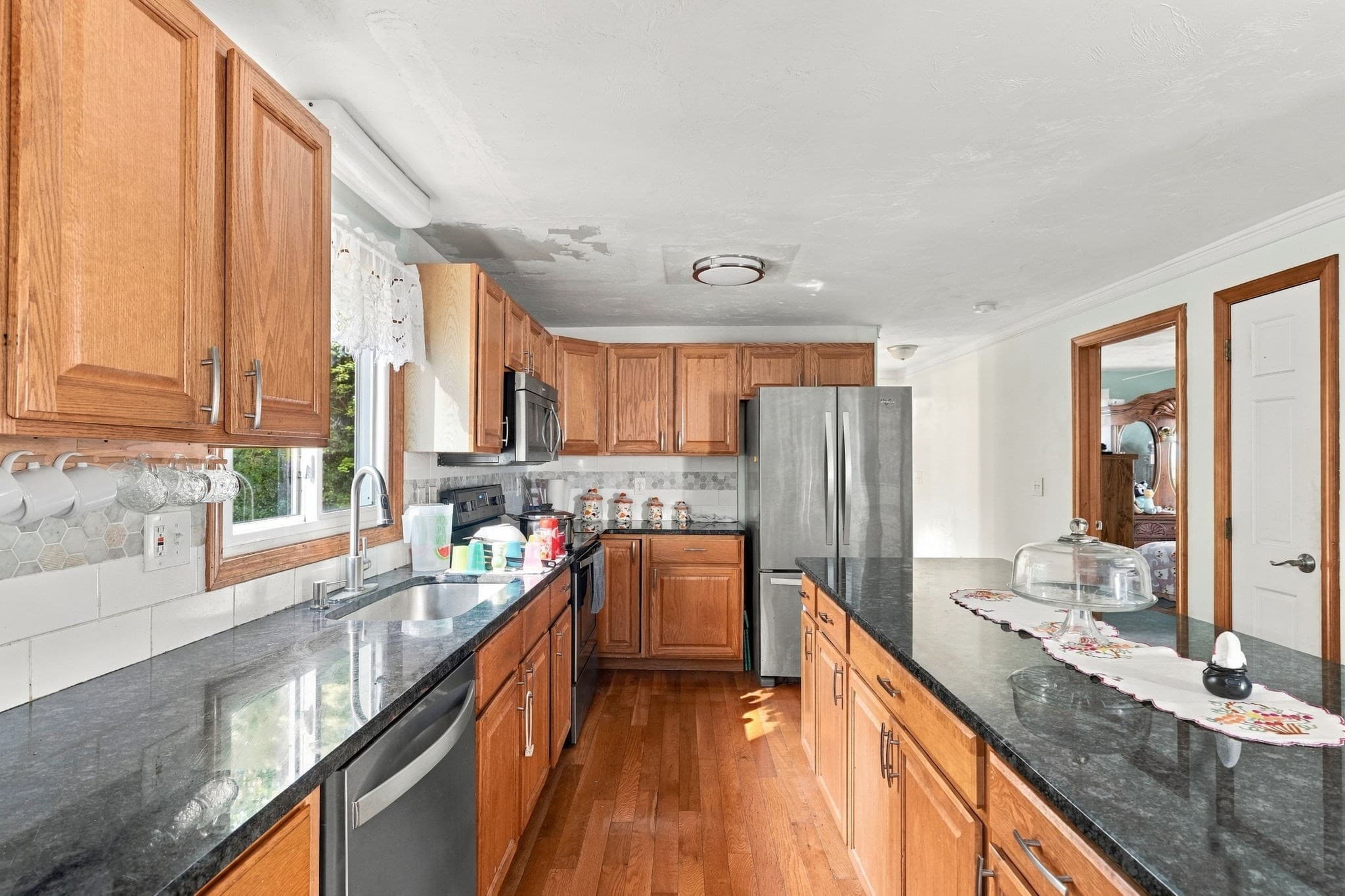 Single Family Residence at 22 Southwind Way, Dartmouth MA 02747, Dartmouth, photo 19 of 42