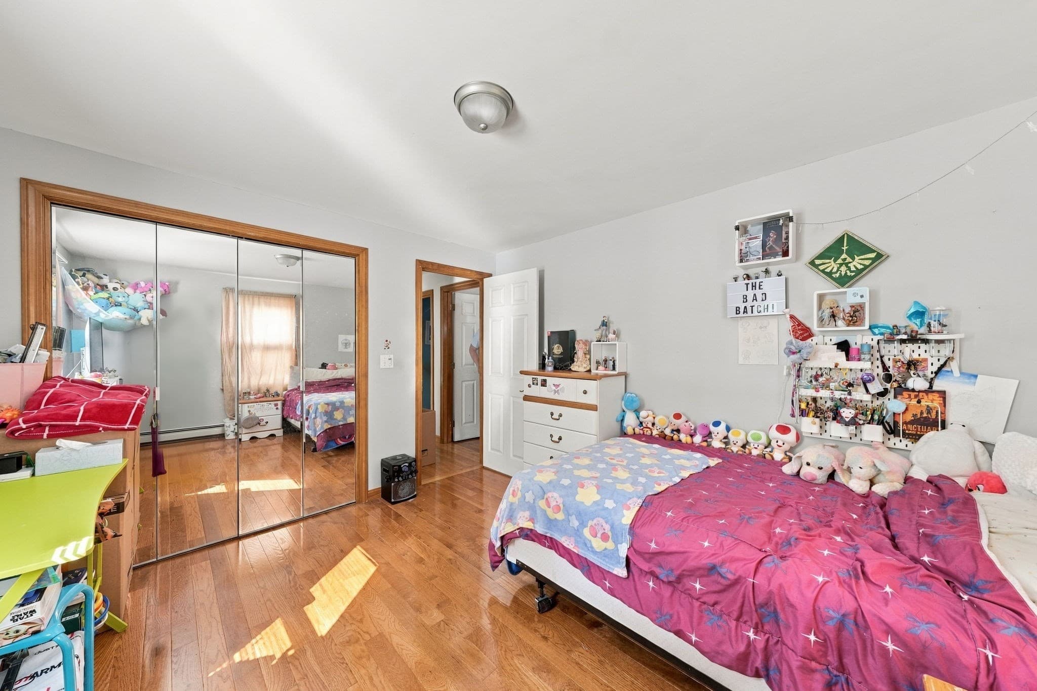 Single Family Residence at 22 Southwind Way, Dartmouth MA 02747, Dartmouth, photo 31 of 42