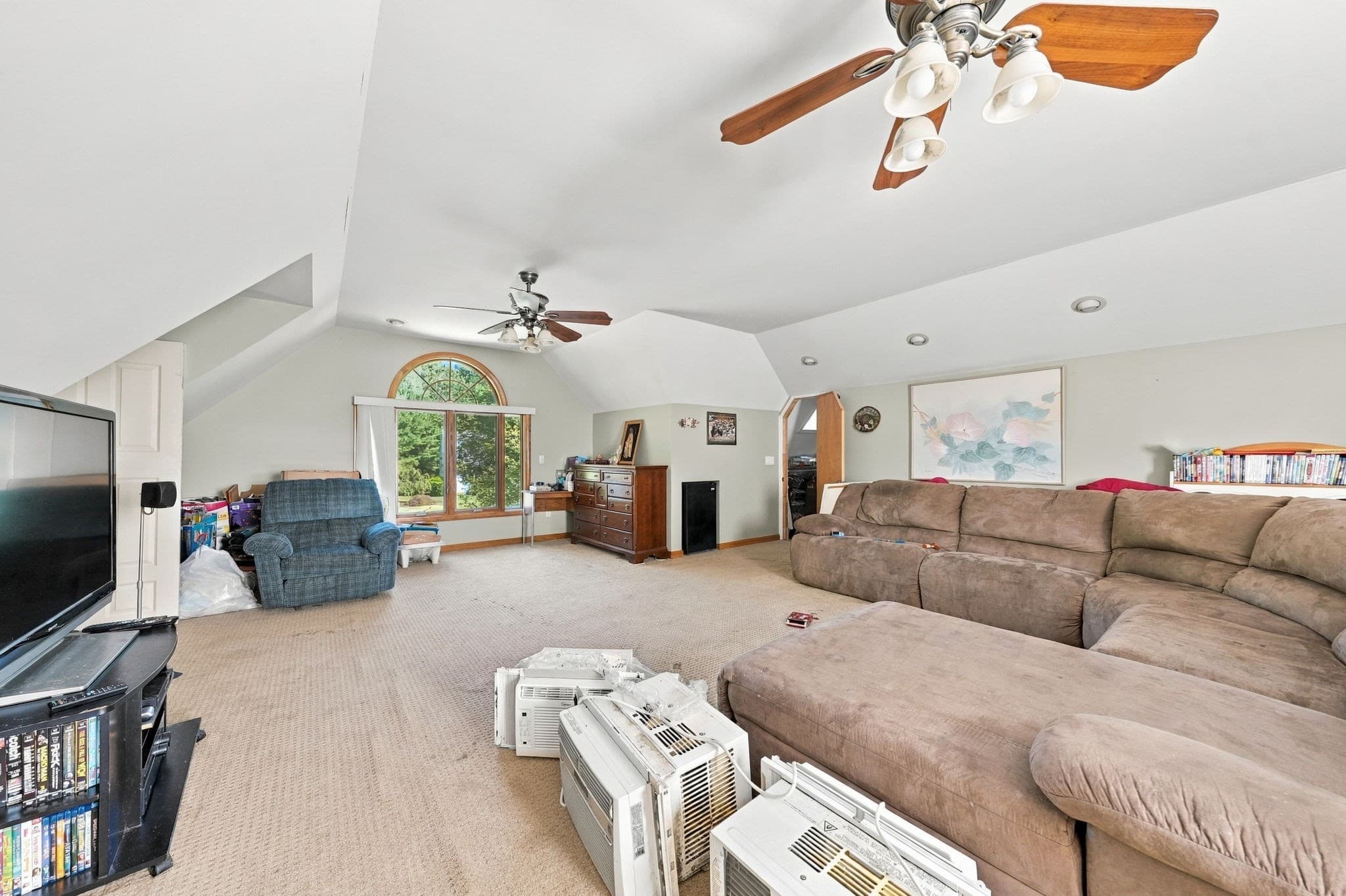 Single Family Residence at 22 Southwind Way, Dartmouth MA 02747, Dartmouth, photo 39 of 42