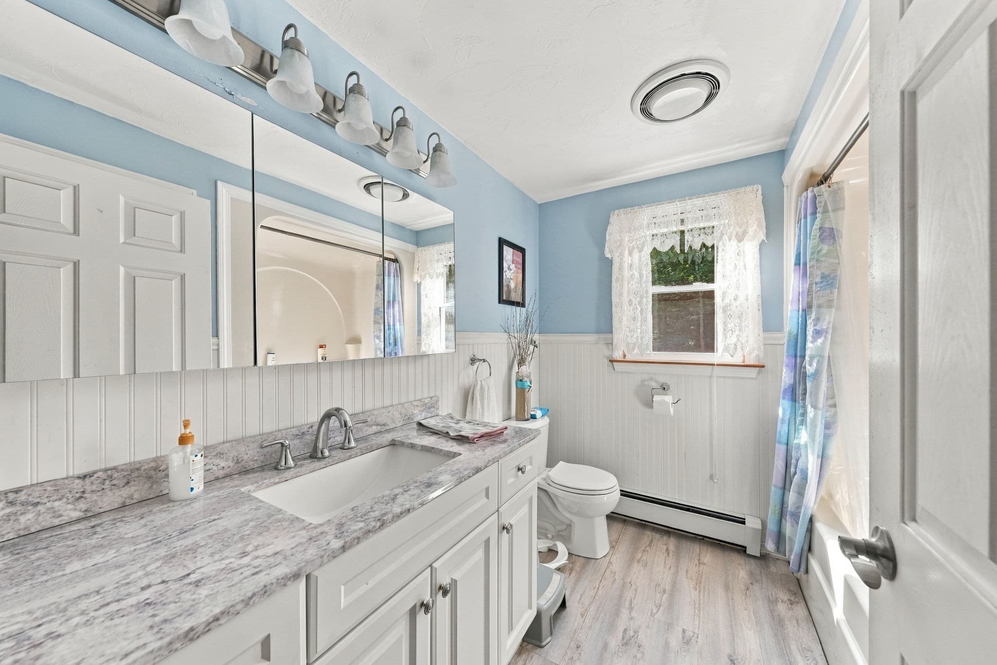 Single Family Residence at 22 Southwind Way, Dartmouth MA 02747, Dartmouth, photo 25 of 42