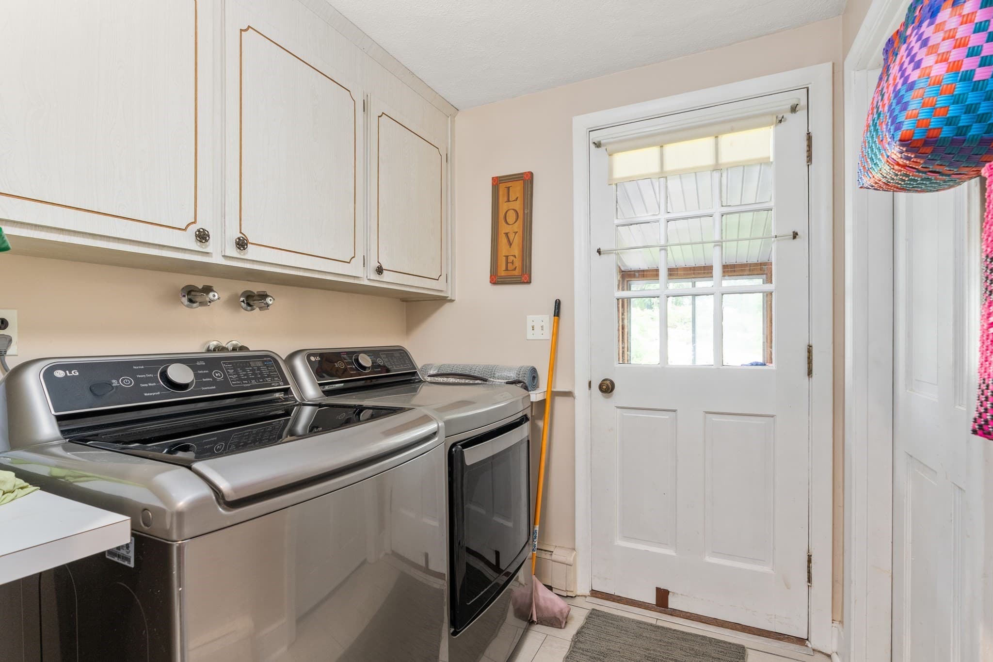 Single Family Residence at 78 Rosewood Drive, Waltham MA 02452, Waltham, photo 23 of 29