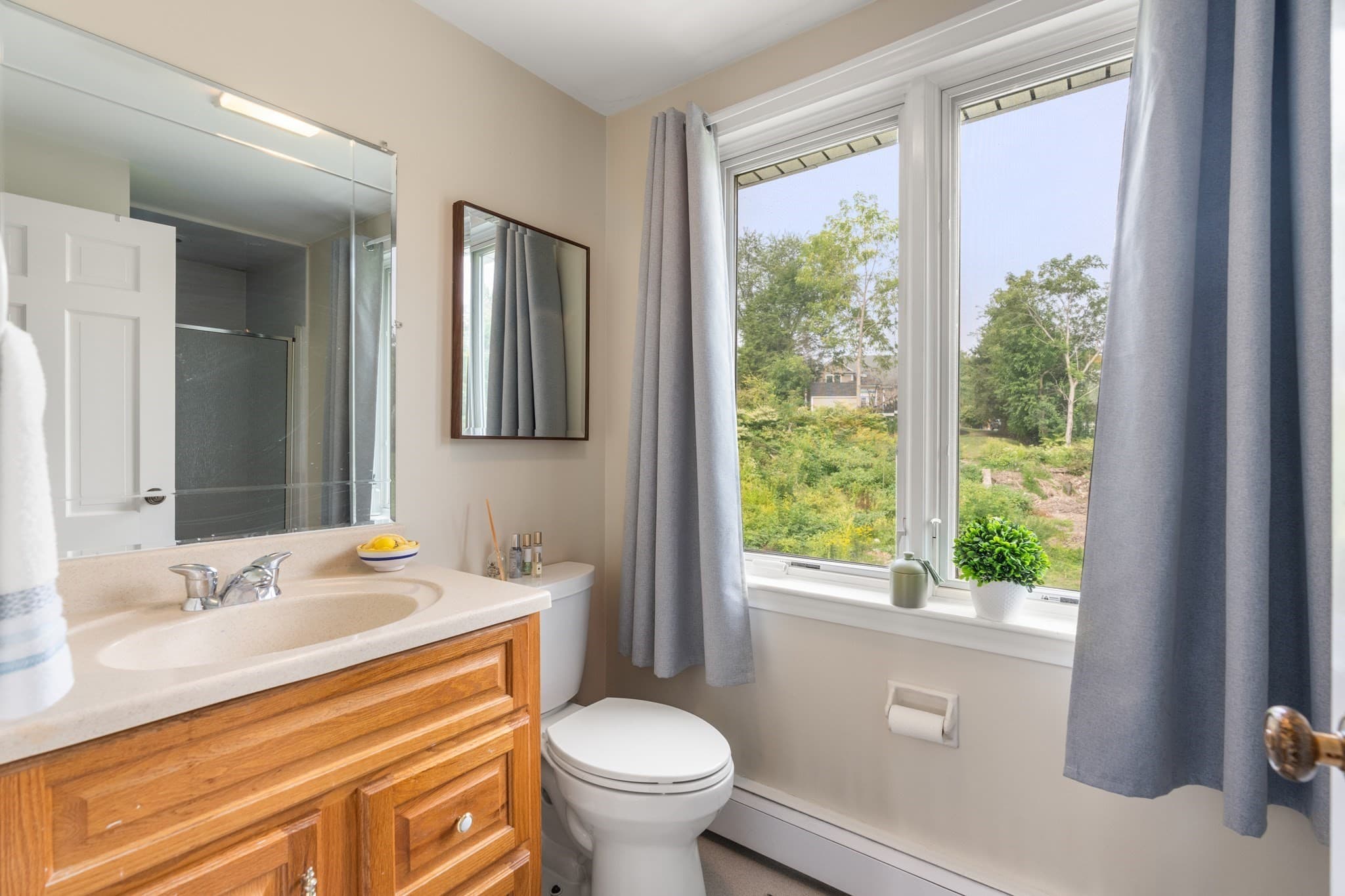 Single Family Residence at 78 Rosewood Drive, Waltham MA 02452, Waltham, photo 13 of 29