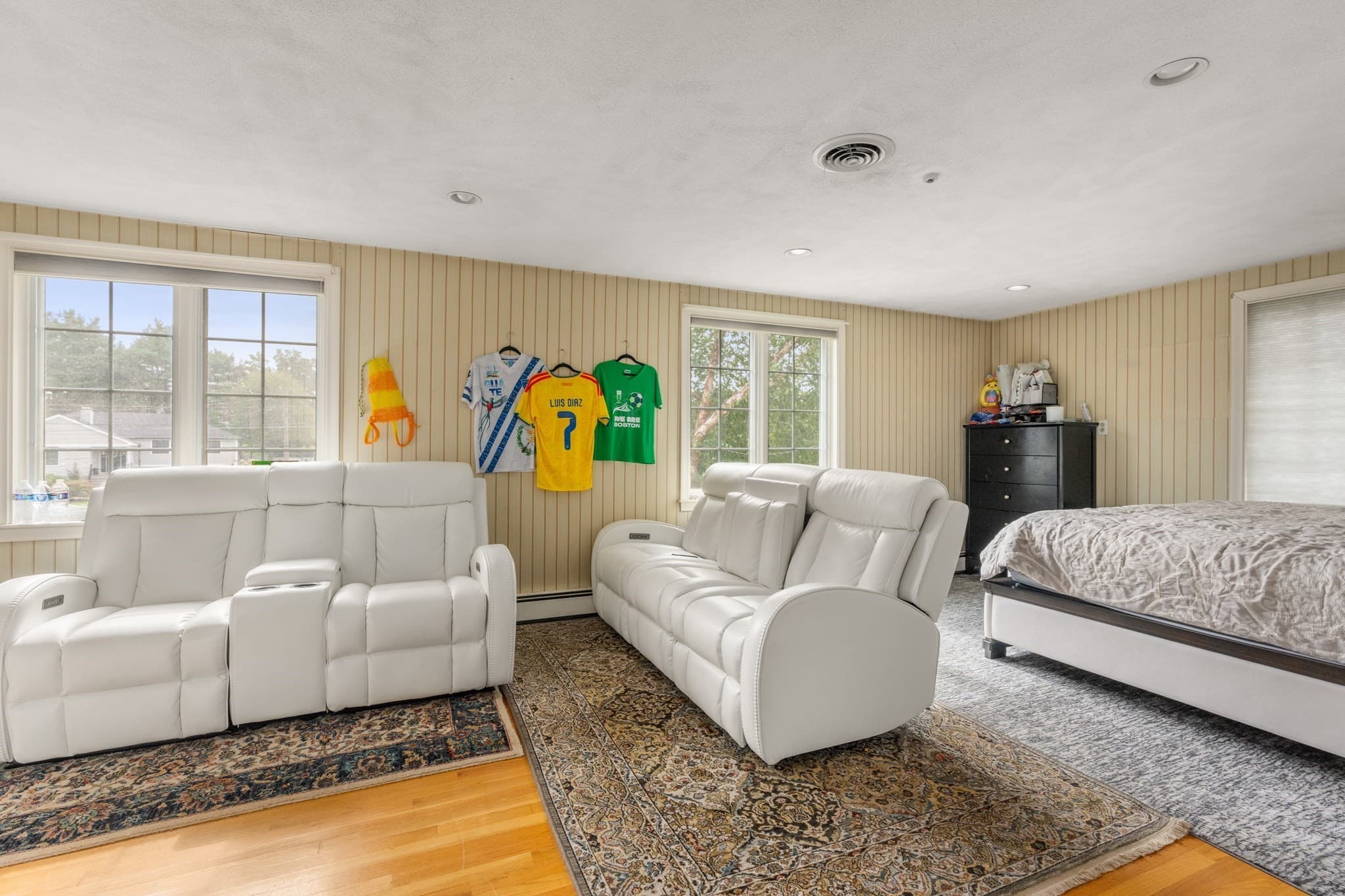 Single Family Residence at 78 Rosewood Drive, Waltham MA 02452, Waltham, photo 17 of 29