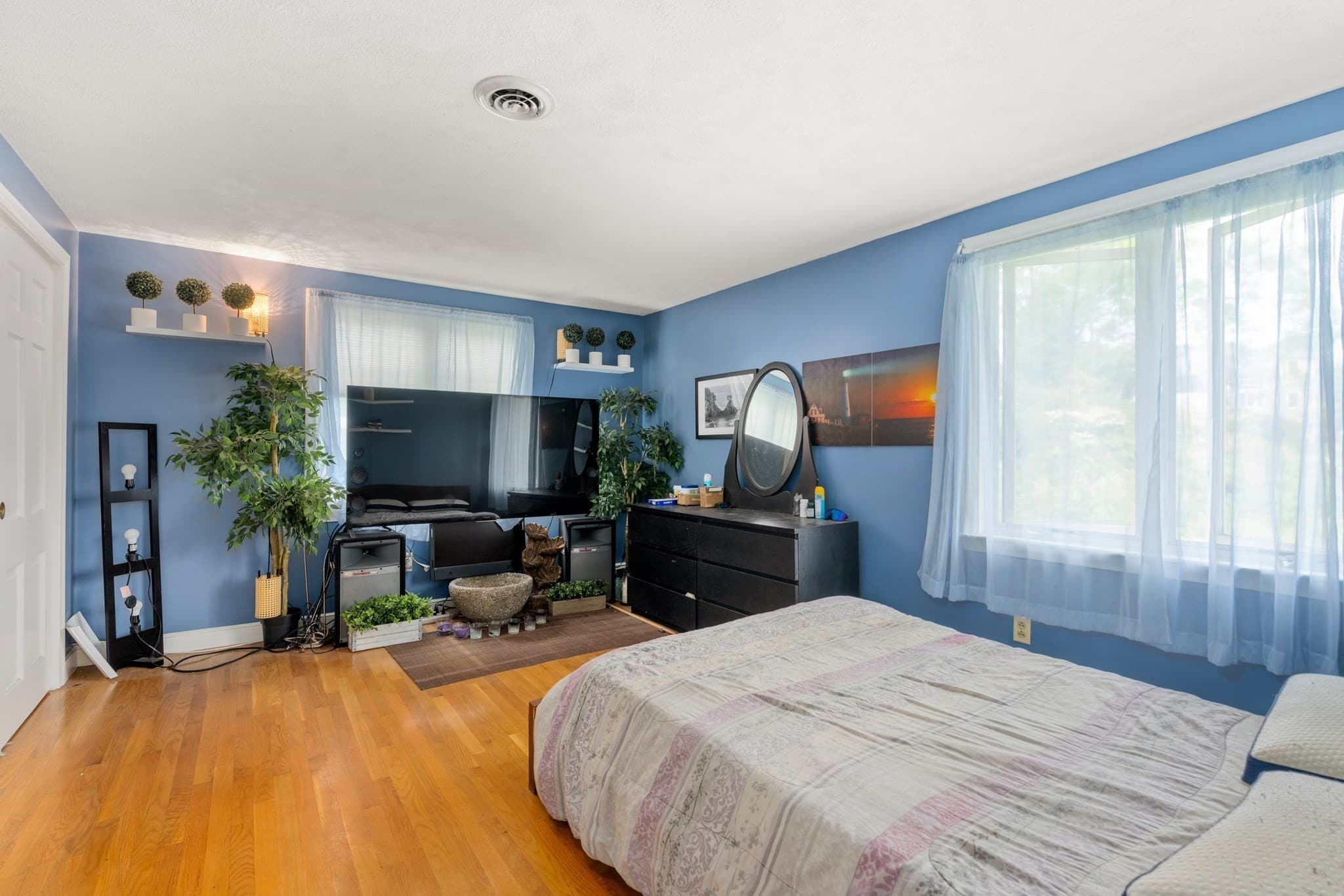 Single Family Residence at 78 Rosewood Drive, Waltham MA 02452, Waltham, photo 16 of 29