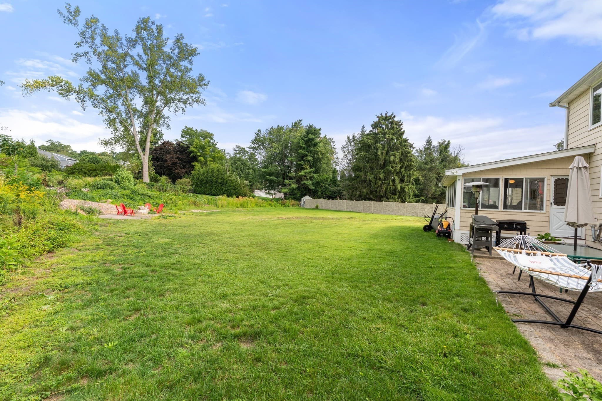 Single Family Residence at 78 Rosewood Drive, Waltham MA 02452, Waltham, photo 26 of 29